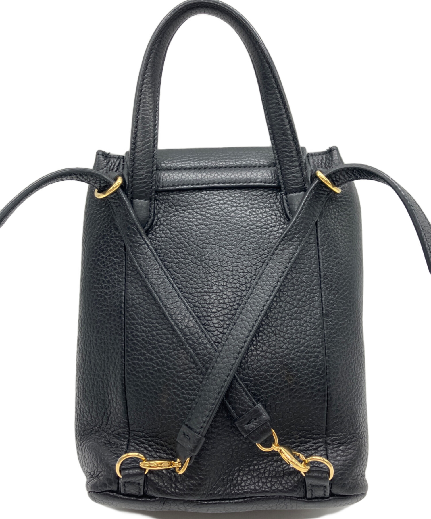 中古・古着通販】Salvatore Ferragamo (サルヴァトーレ フェラガモ