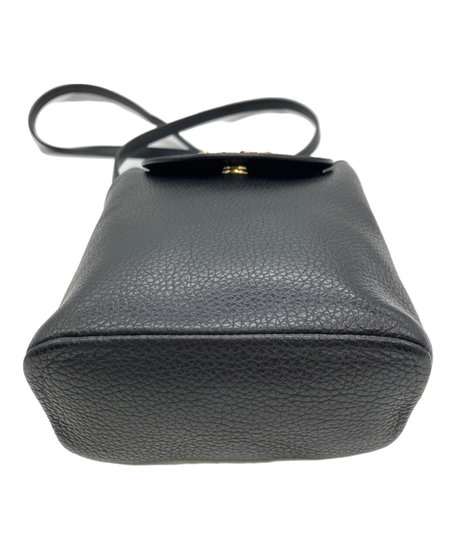 中古・古着通販】Salvatore Ferragamo (サルヴァトーレ フェラガモ