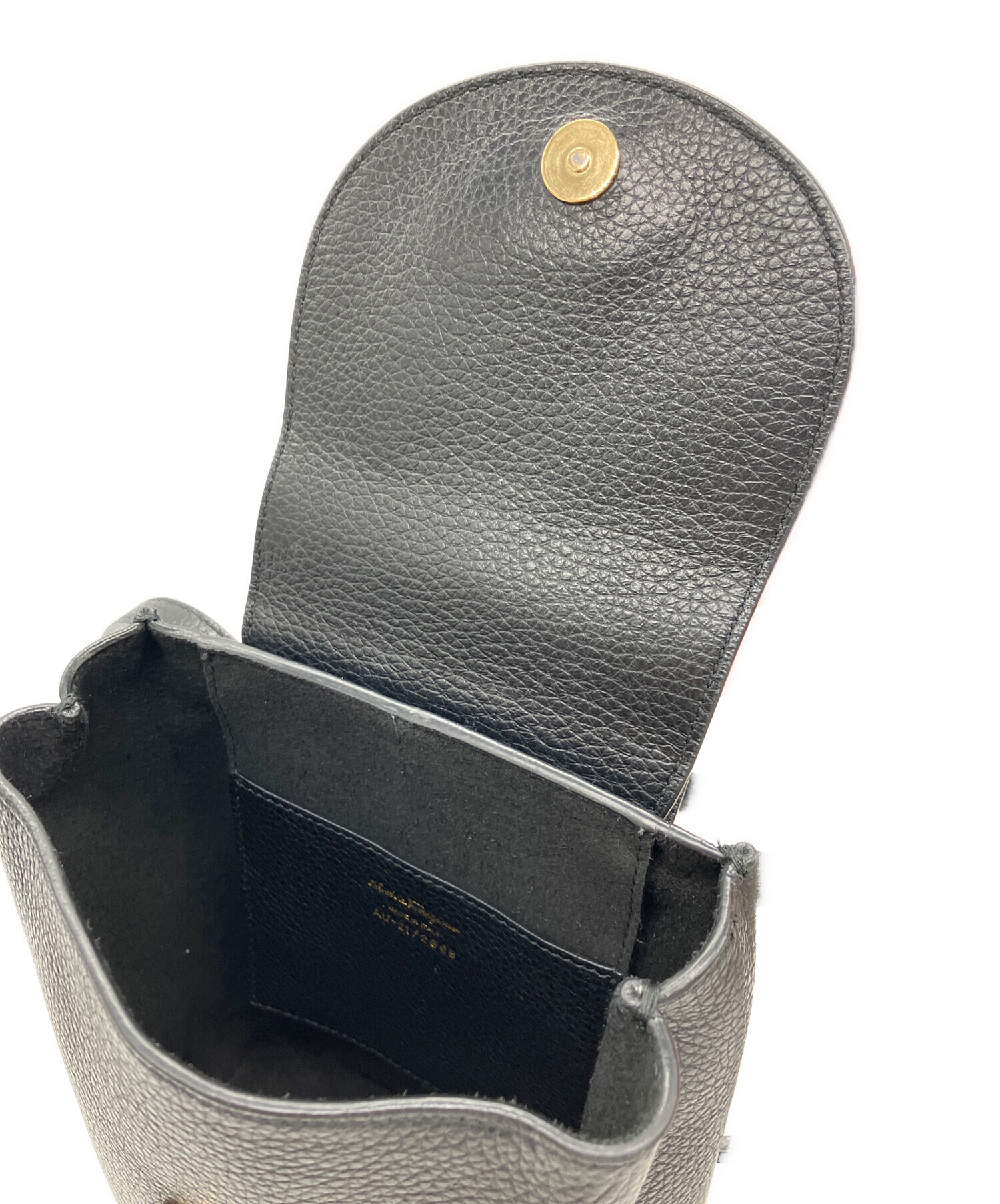 サルヴァトーレフェラガモ ヴァラ ミニリュックサック J3-A 中古・古着通販】Salvatore Ferragamo (サルヴァトーレ フェラガモ