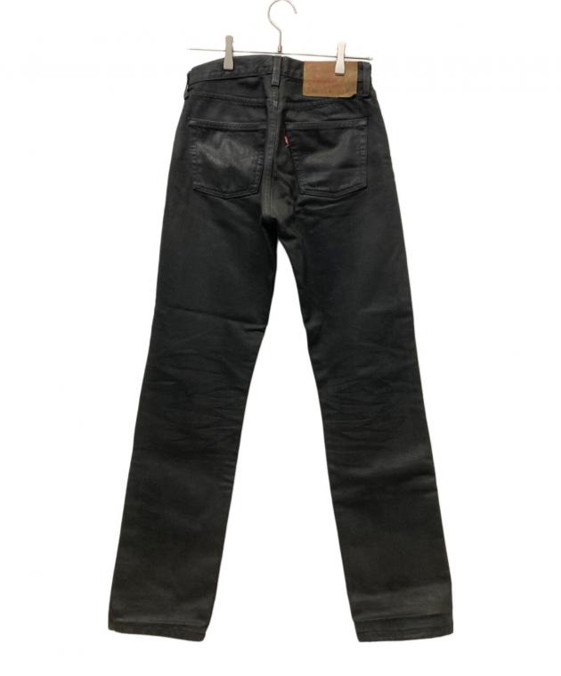 Levi’s コーティングデニム 1077002746259674_08_0934w.jpeg