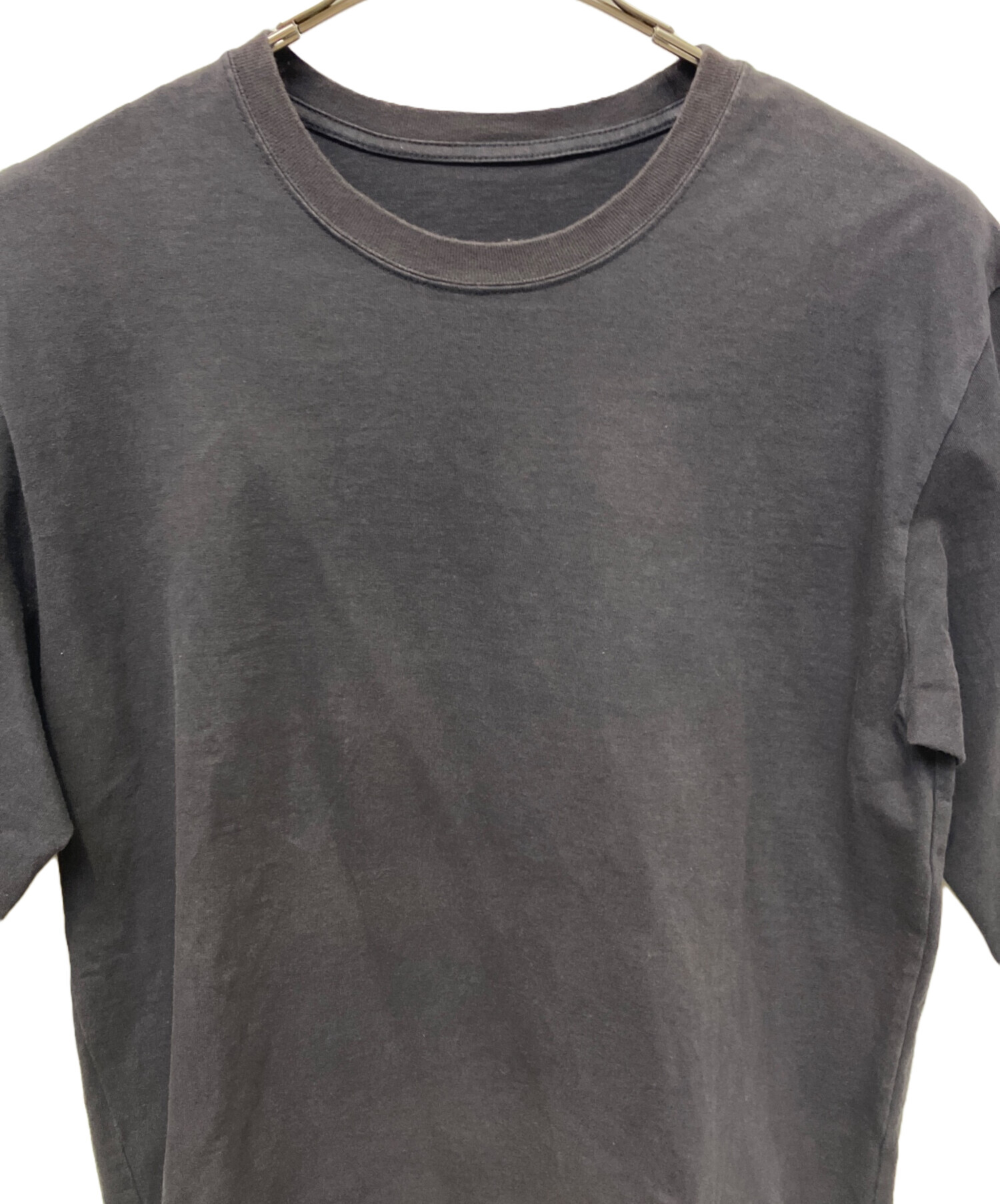 中古・古着通販】NEIGHBORHOOD (ネイバーフッド) ロングスリーブT