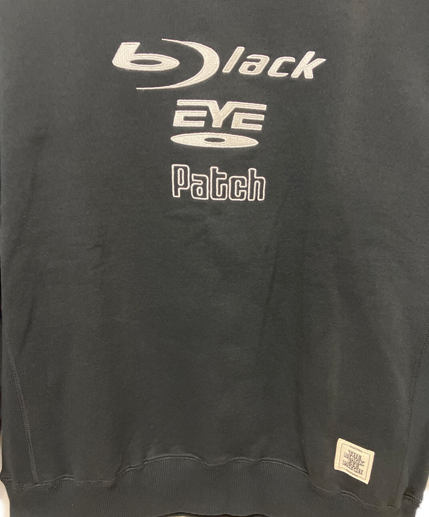 中古・古着通販】THE BLACK EYE PATCH (ブラックアイパッチ