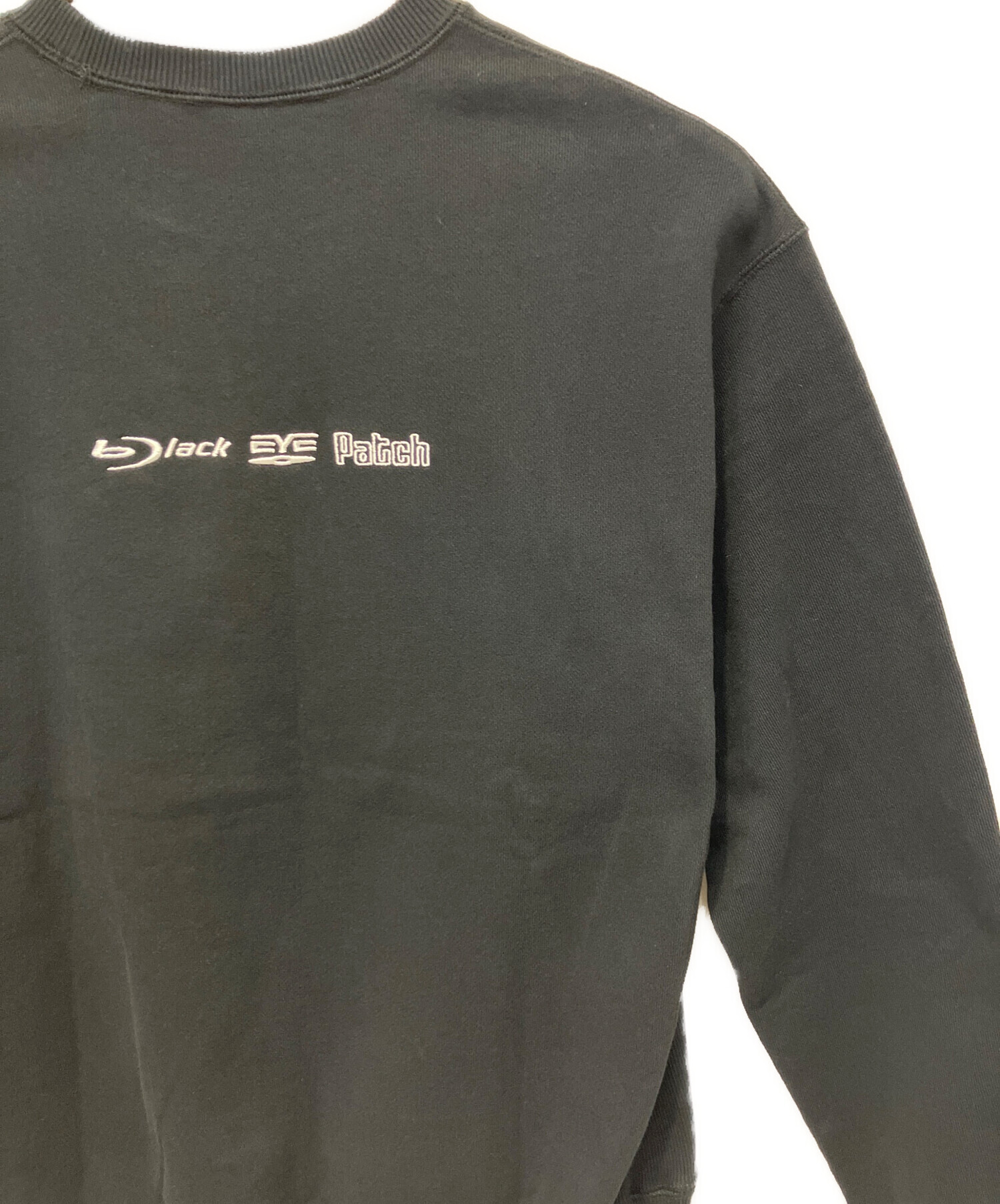 中古・古着通販】THE BLACK EYE PATCH (ブラックアイパッチ