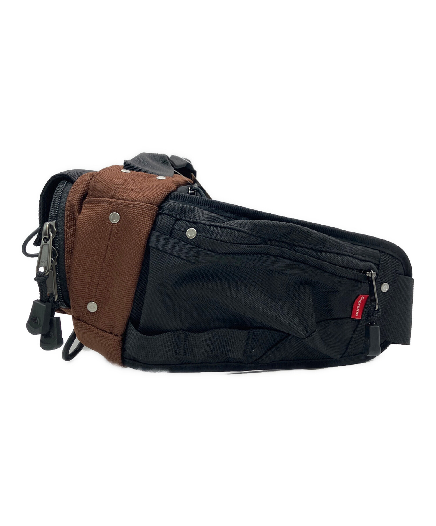 中古・古着通販】Supreme (シュプリーム) THE NORTH FACE (ザ ノース