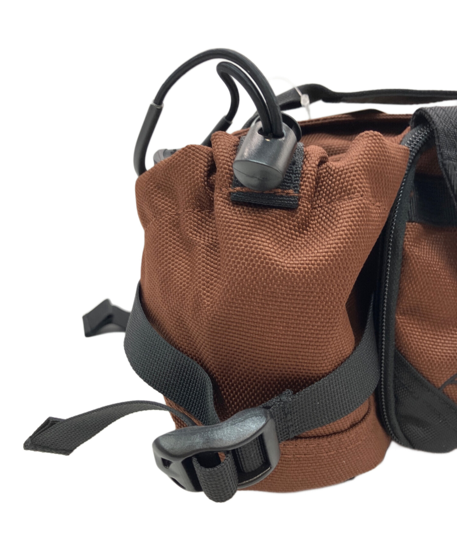 Supreme/THE NORTH FACE Steep Tech ボディバッグ 楽天市場】Supreme The North Face Steep Tech Waist Bagの通販