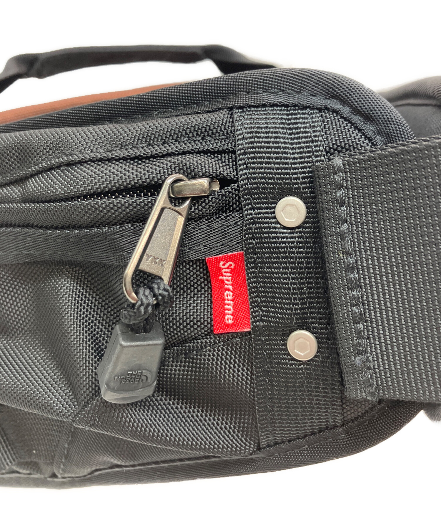 中古・古着通販】Supreme (シュプリーム) THE NORTH FACE (ザ ノース