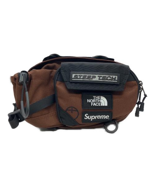 中古・古着通販】Supreme (シュプリーム) THE NORTH FACE (ザ ノース
