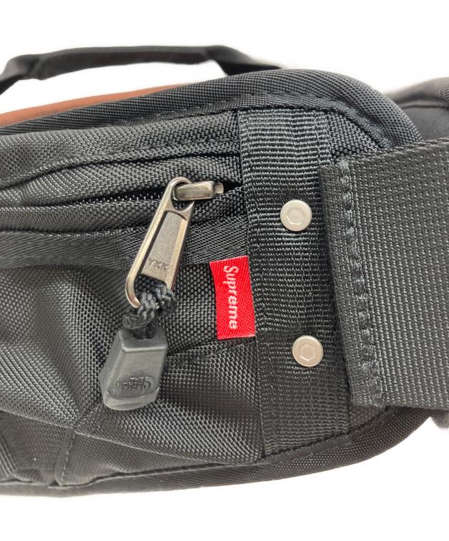 中古・古着通販】Supreme (シュプリーム) THE NORTH FACE (ザ ノース