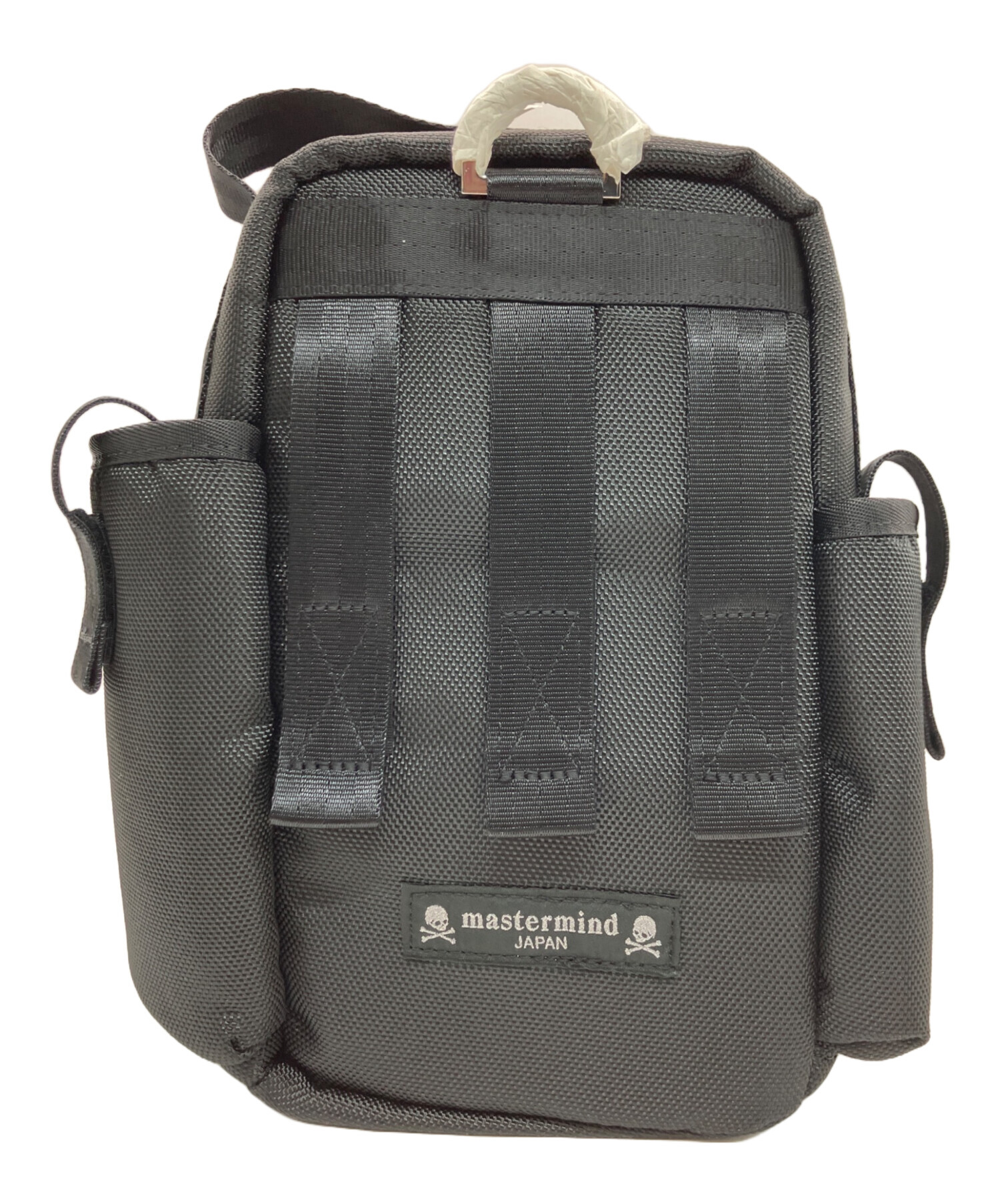 中古・古着通販】New Era (ニューエラ) Mastermind JAPAN (マスター 