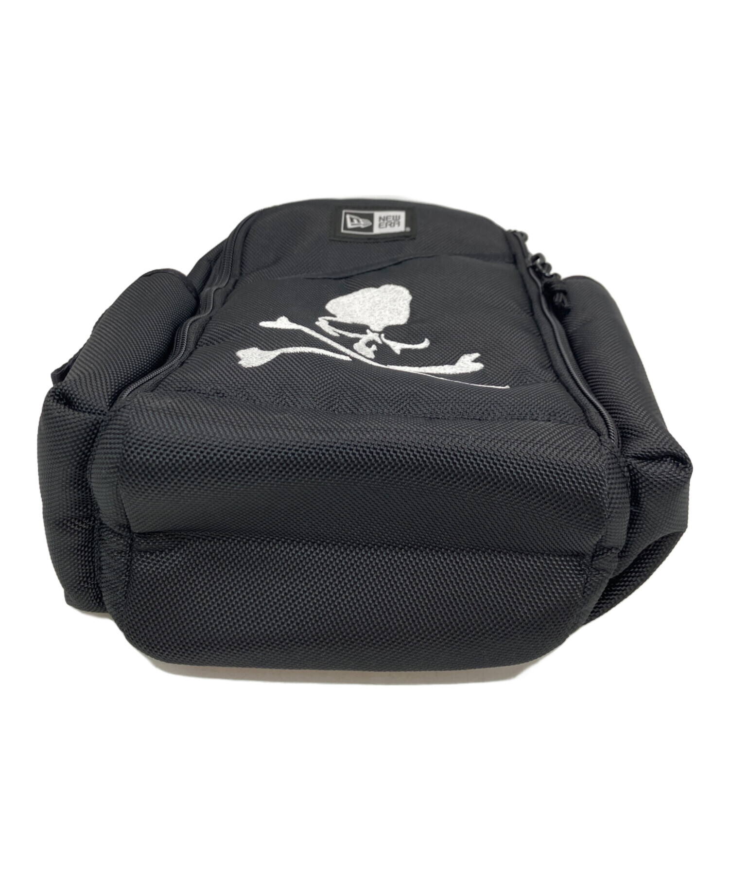 中古・古着通販】New Era (ニューエラ) Mastermind JAPAN (マスター