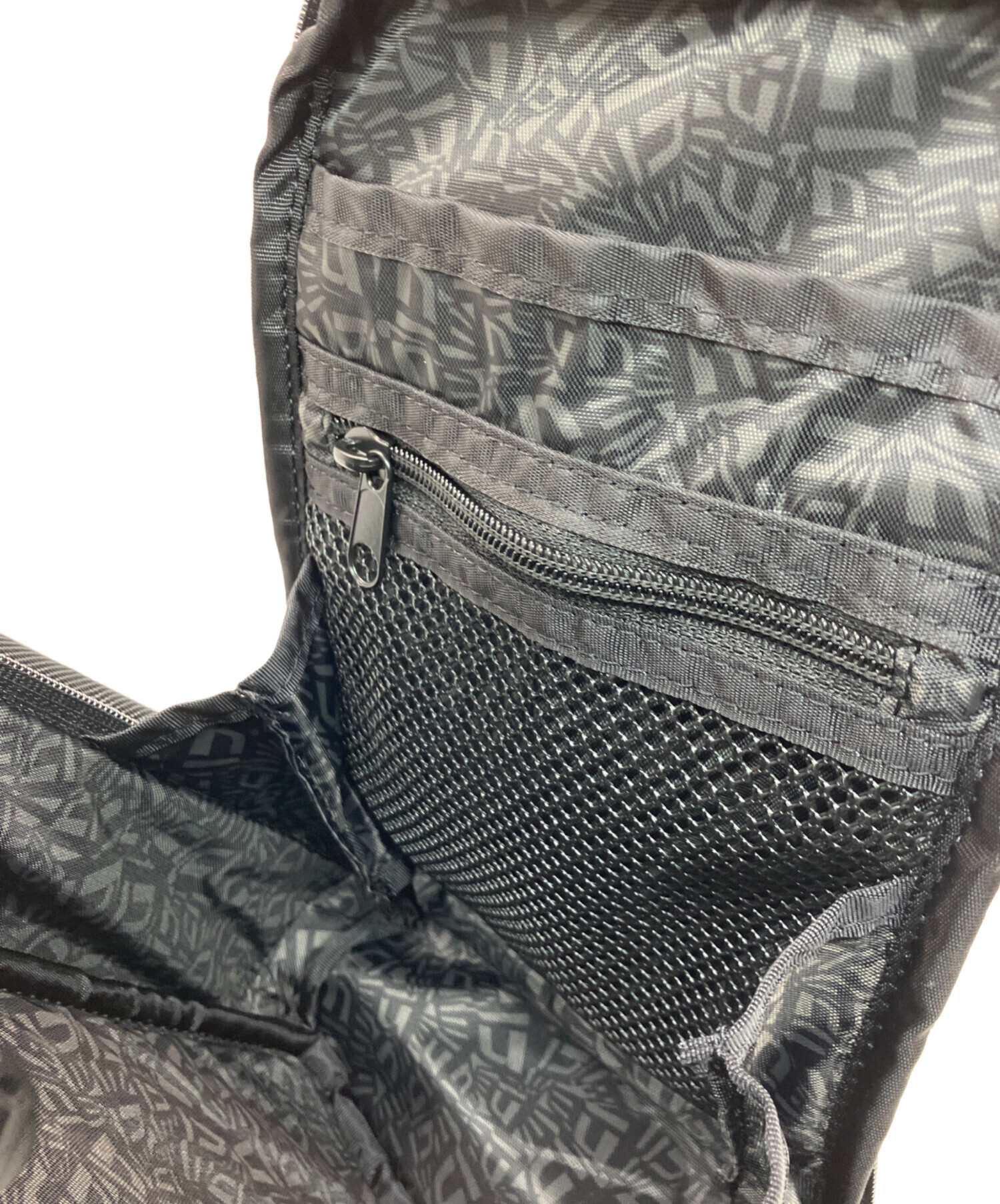 中古・古着通販】New Era (ニューエラ) Mastermind JAPAN (マスター