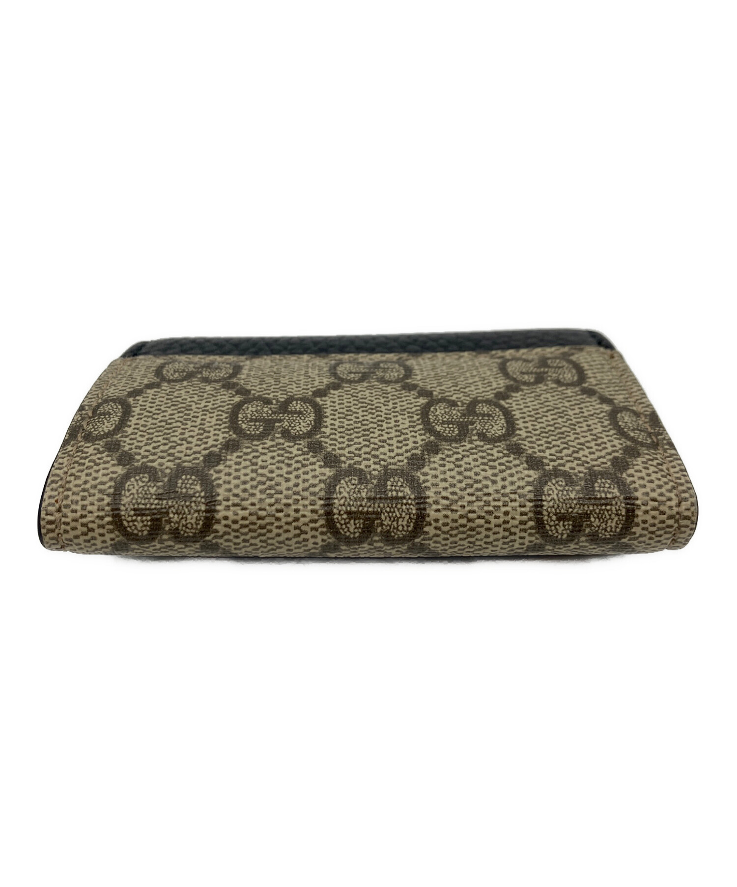 中古・古着通販】GUCCI (グッチ) キーケース｜ブランド・古着通販