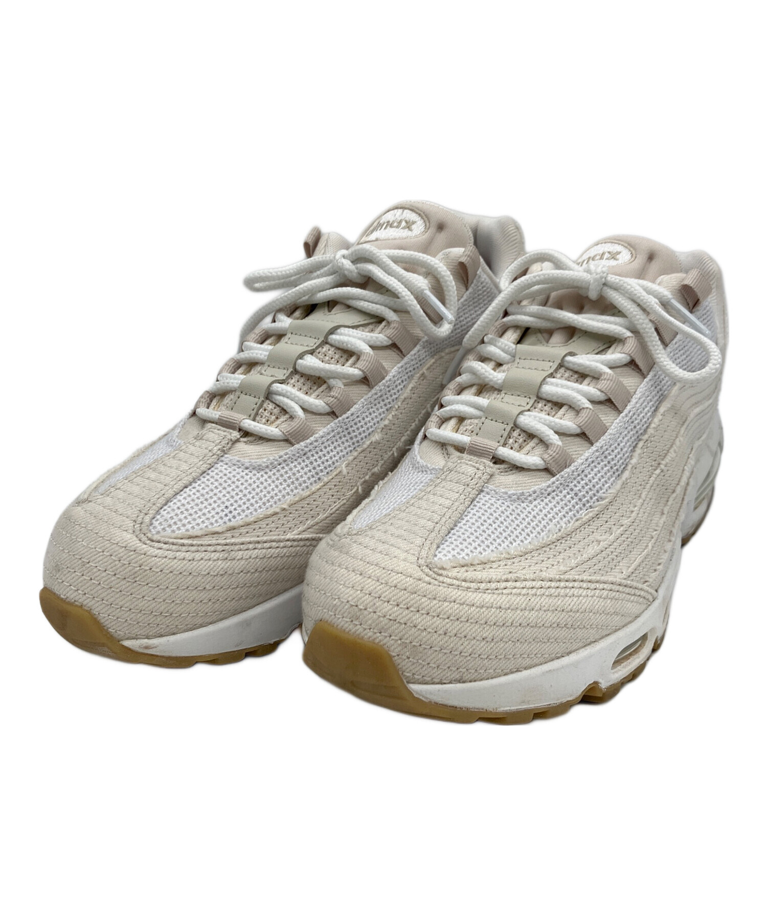 中古・古着通販】NIKE (ナイキ) LEVI