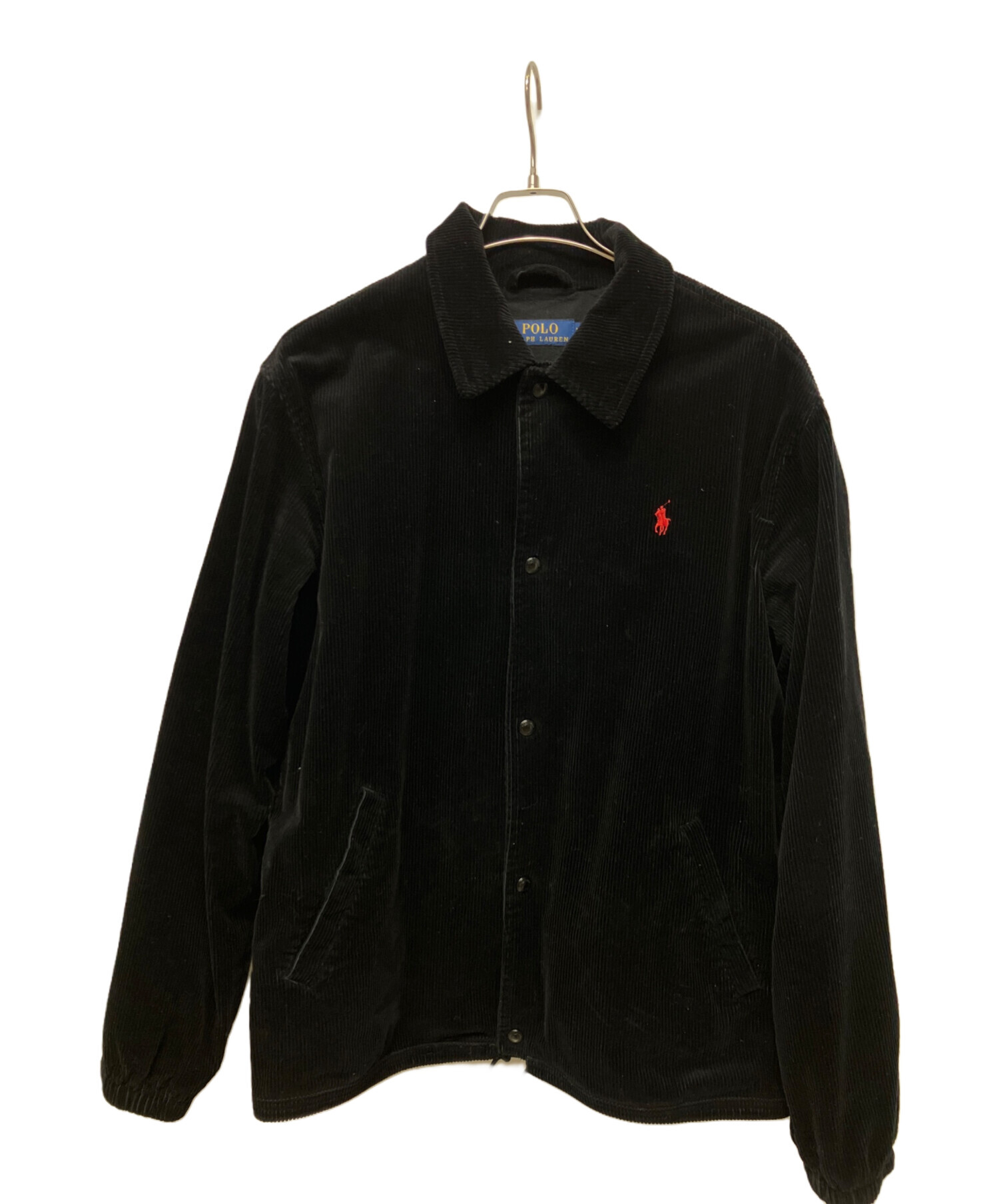 中古・古着通販】POLO RALPH LAUREN (ポロ・ラルフローレン
