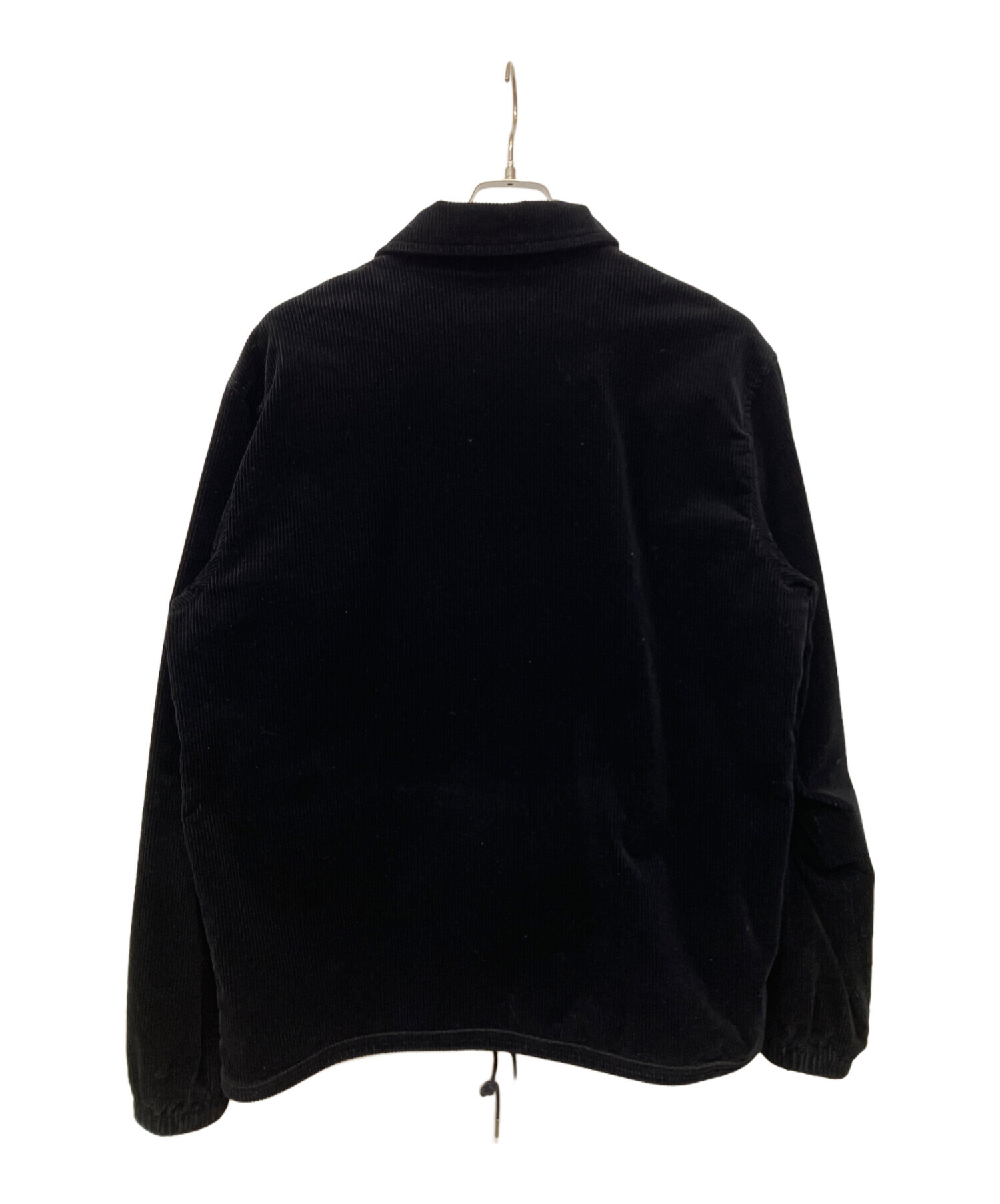 中古・古着通販】POLO RALPH LAUREN (ポロ・ラルフローレン