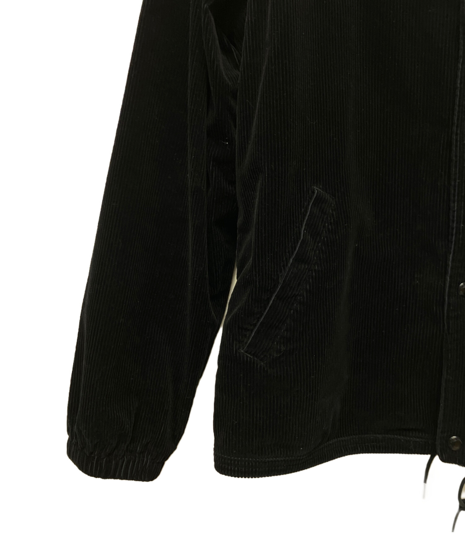 中古・古着通販】POLO RALPH LAUREN (ポロ・ラルフローレン