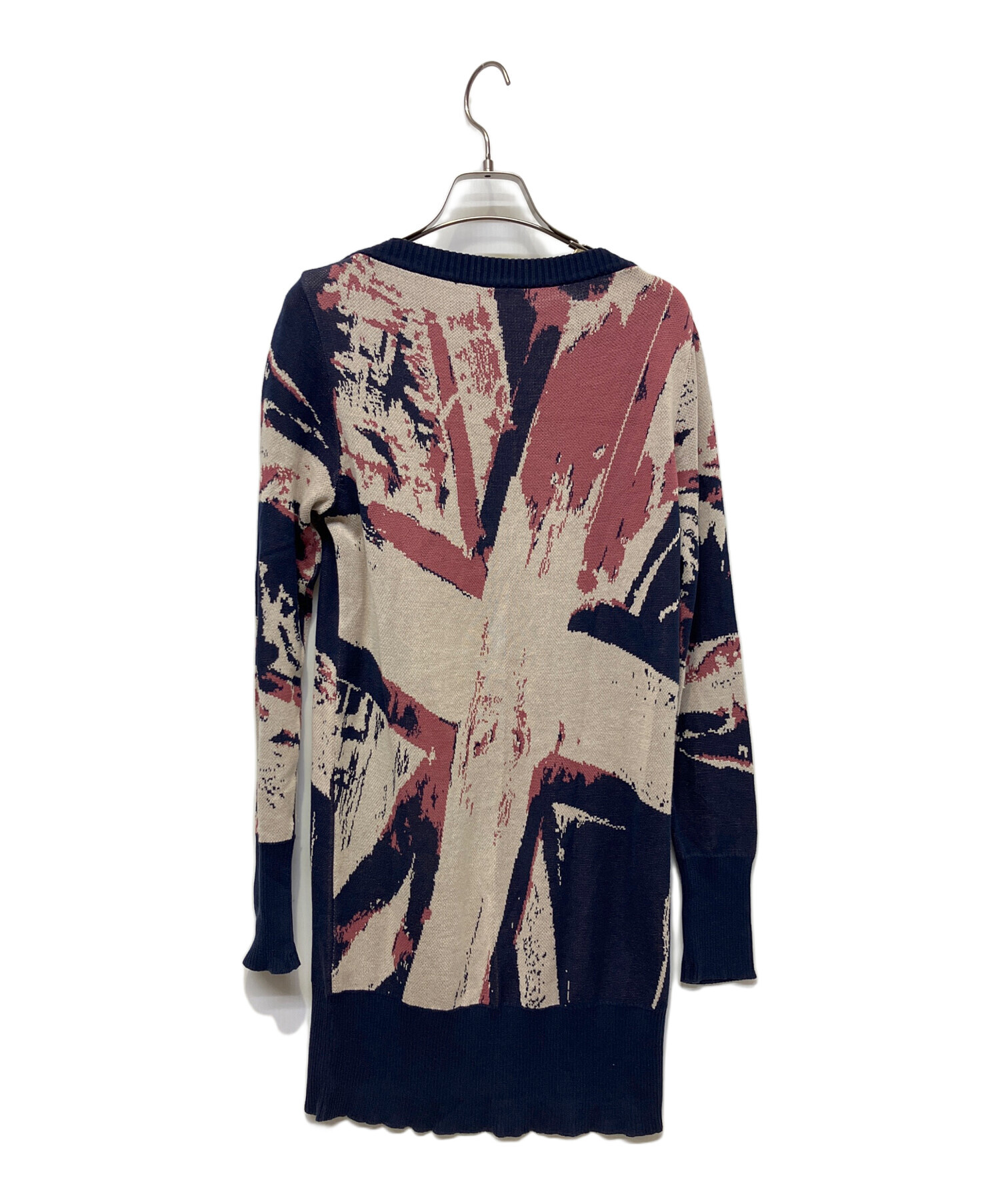 中古・古着通販】Vivienne Westwood RED LABEL (ヴィヴィアンウエスト