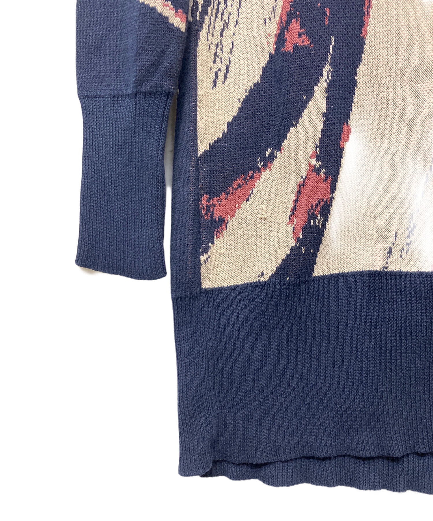 中古・古着通販】Vivienne Westwood RED LABEL (ヴィヴィアンウエスト