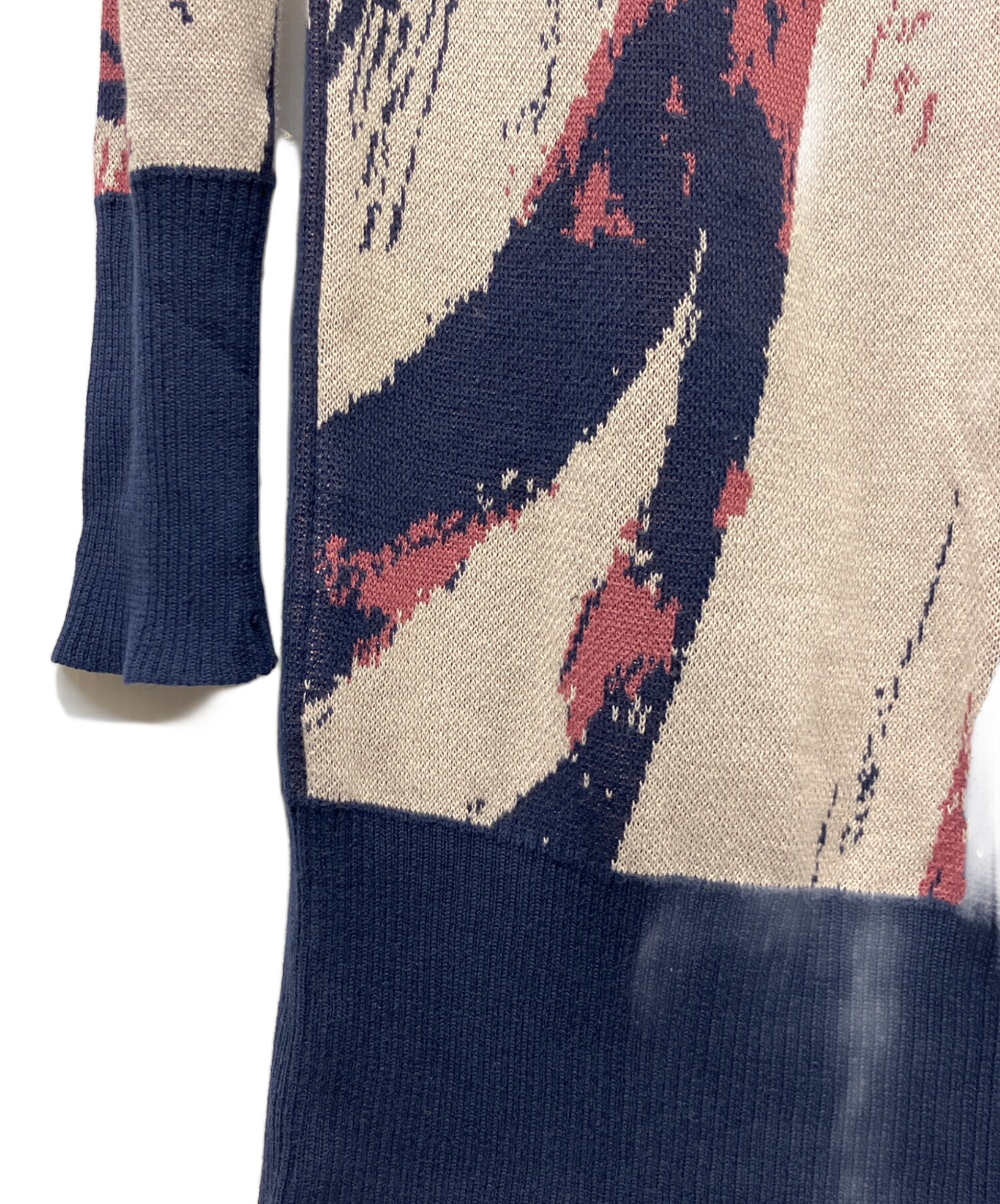 中古・古着通販】Vivienne Westwood RED LABEL (ヴィヴィアンウエスト
