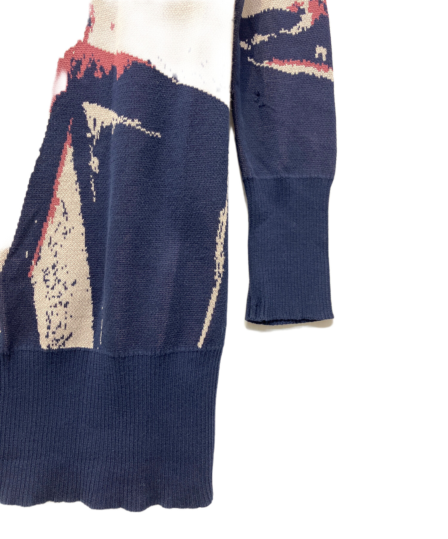 中古・古着通販】Vivienne Westwood RED LABEL (ヴィヴィアンウエスト