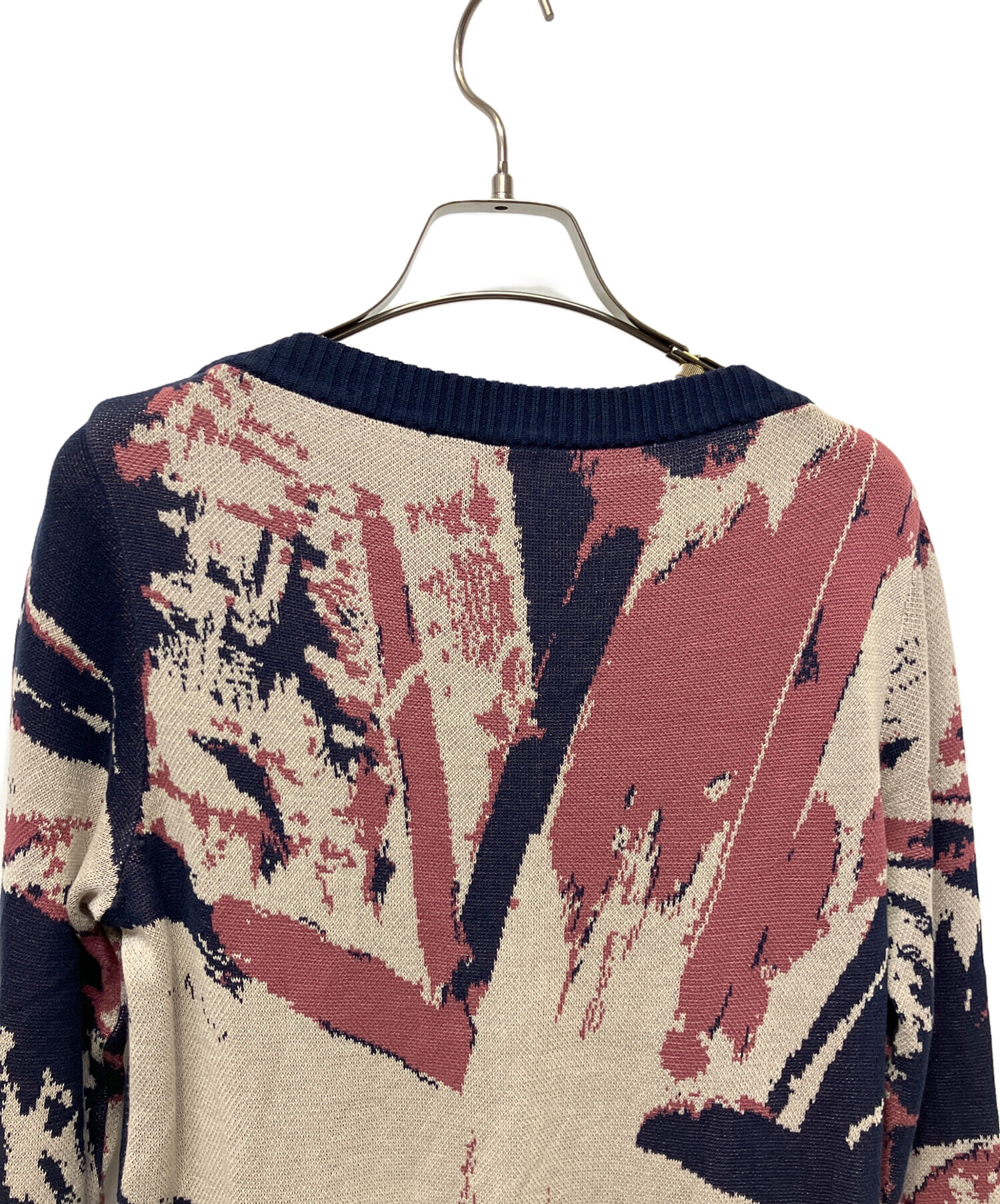 vivienne westwood RED LABELカットソーワンピース ヴィヴィアンウエストウッド レッドレーベルVivienne Westwood Red