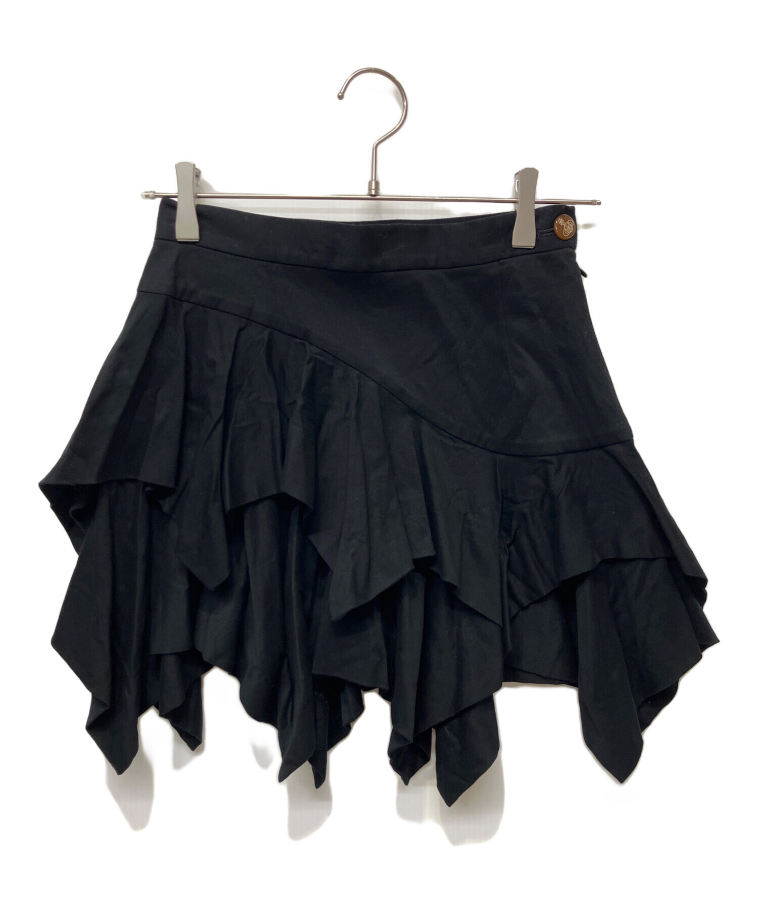 Vivienne Westwood RED LABEL スカート｜Yahoo!フリマ（旧PayPayフリマ