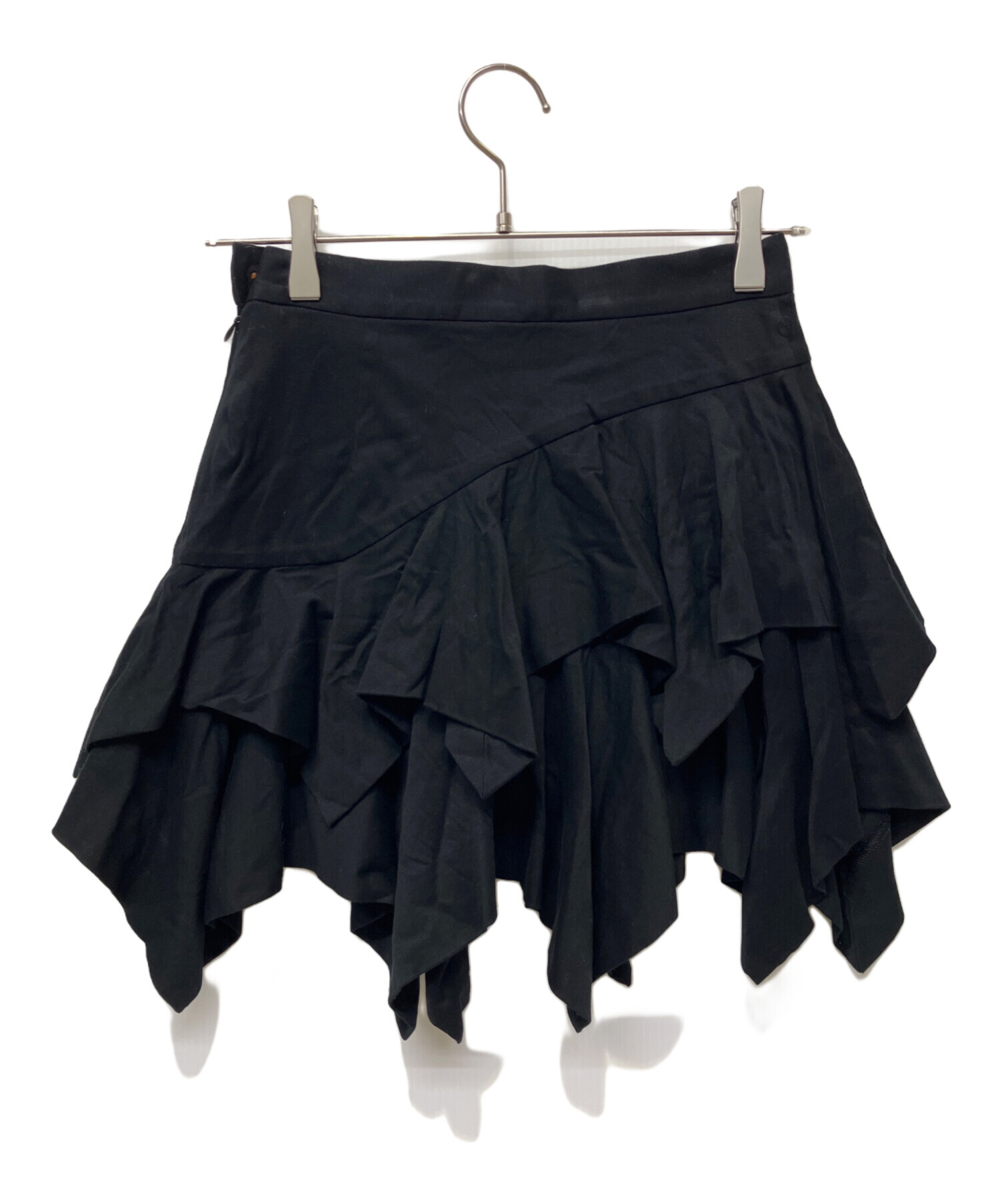 中古・古着通販】Vivienne Westwood RED LABEL (ヴィヴィアンウエスト