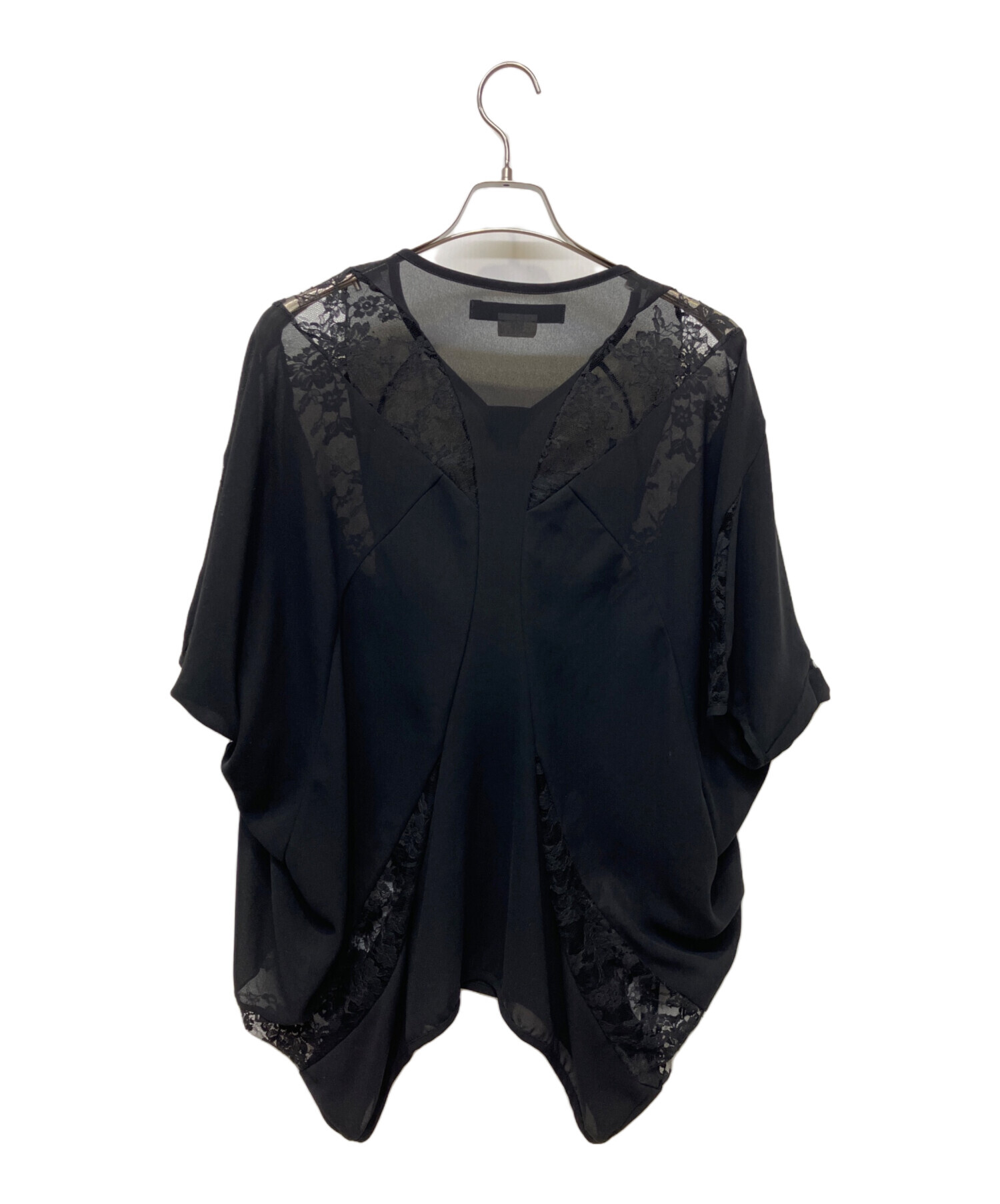 中古・古着通販】JUNYA WATANABE COMME des GARCONS ((ジュンヤ 中古・古着通販】JUNYA WATANABE COMME des GARCONS ((ジュンヤ