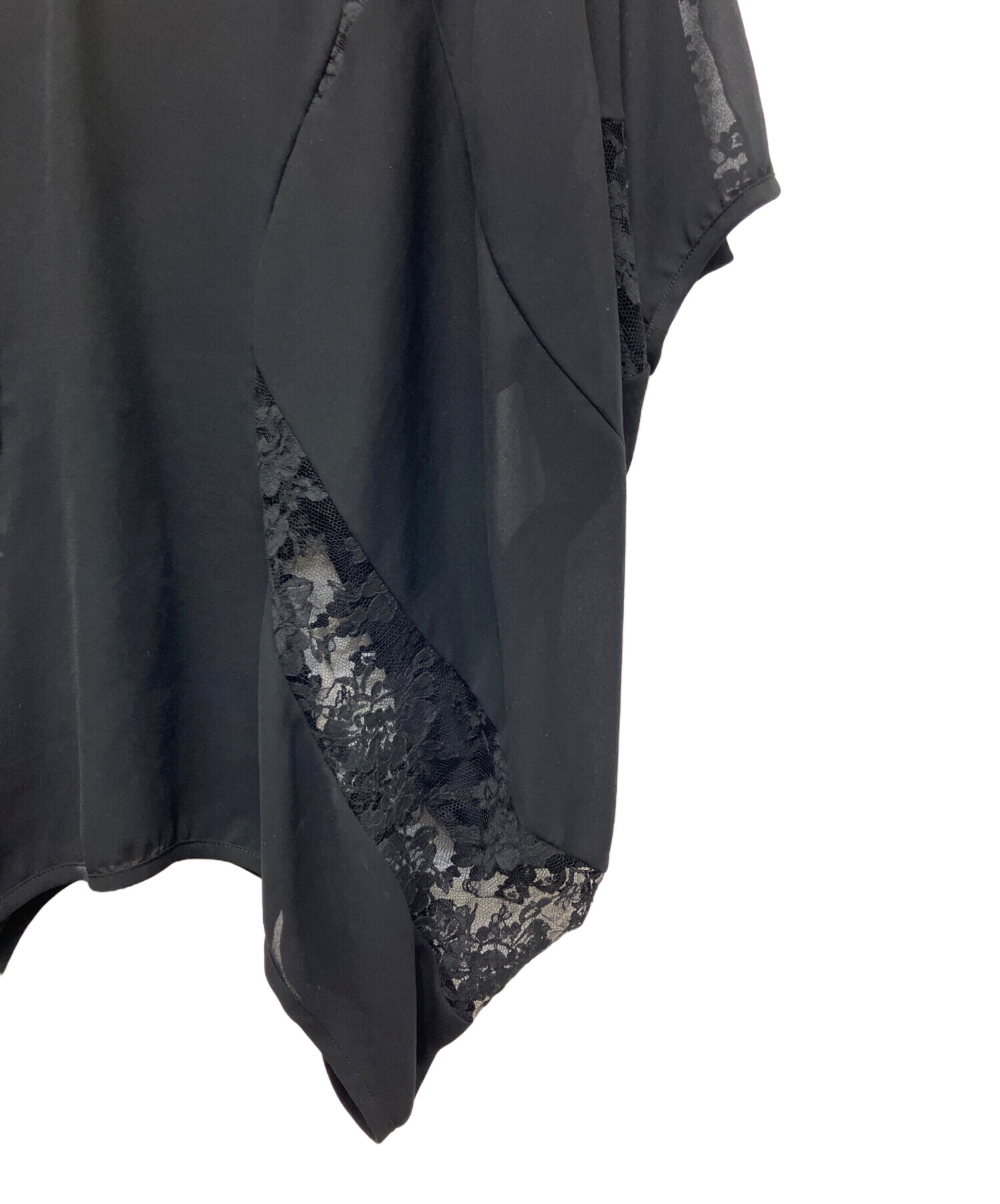 中古・古着通販】JUNYA WATANABE COMME des GARCONS ((ジュンヤ