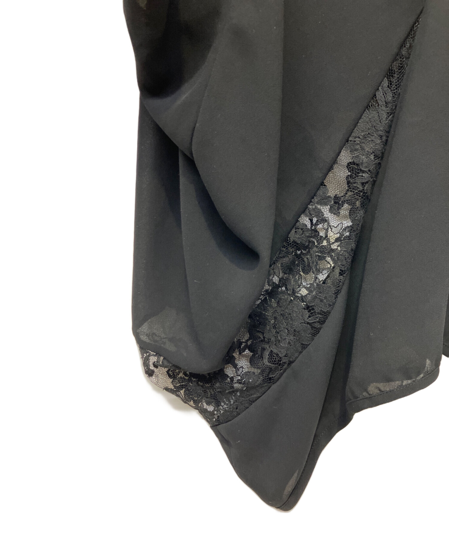 中古・古着通販】JUNYA WATANABE COMME des GARCONS ((ジュンヤ
