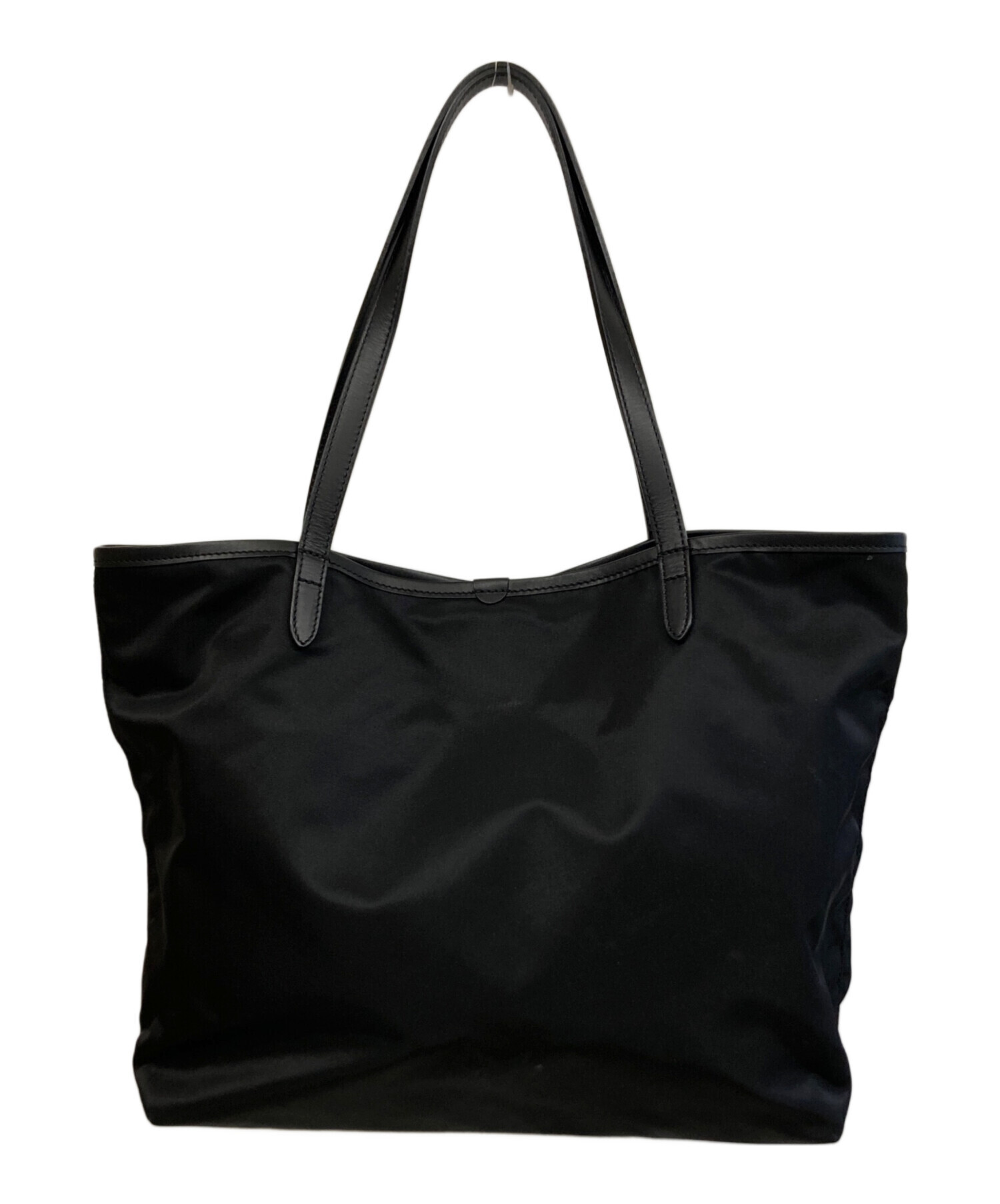 Felisi 4wayバック 国内正規品　中古 中古・古着通販】Felisi (フェリージ) バッグ ブラック｜ブランド