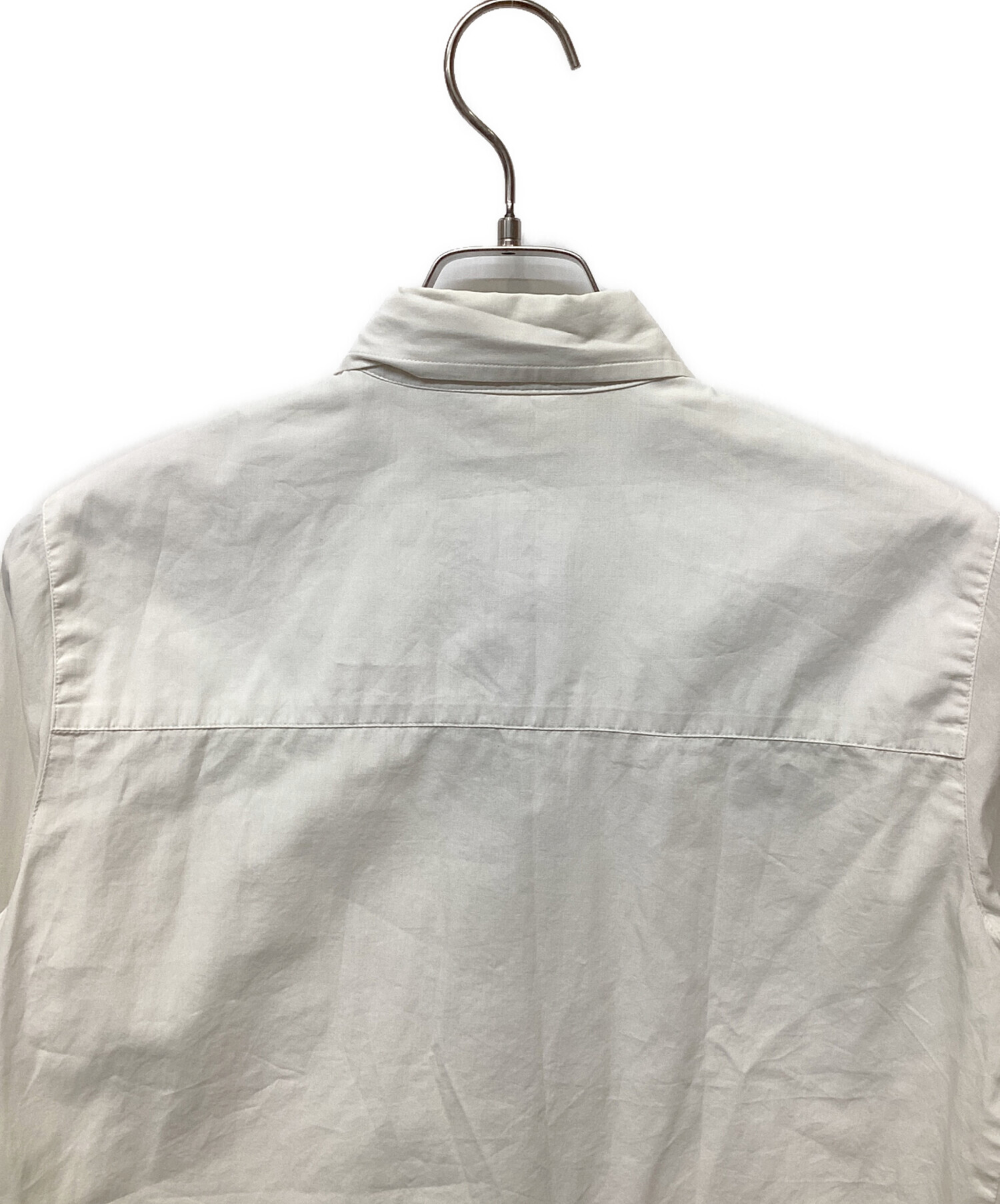 中古・古着通販】BURBERRY LONDON BLUE LABEL (バーバリーロンドン 