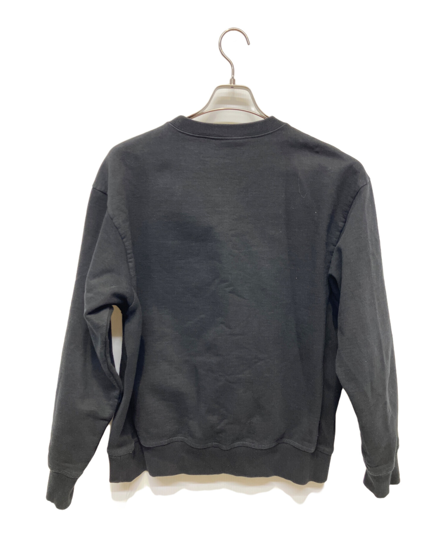 Carhartt×WACKO MARIA パンツ　Mサイズ Carhartt WIP Wacko Maria x Carhartt WIP | Official Carhartt WIP