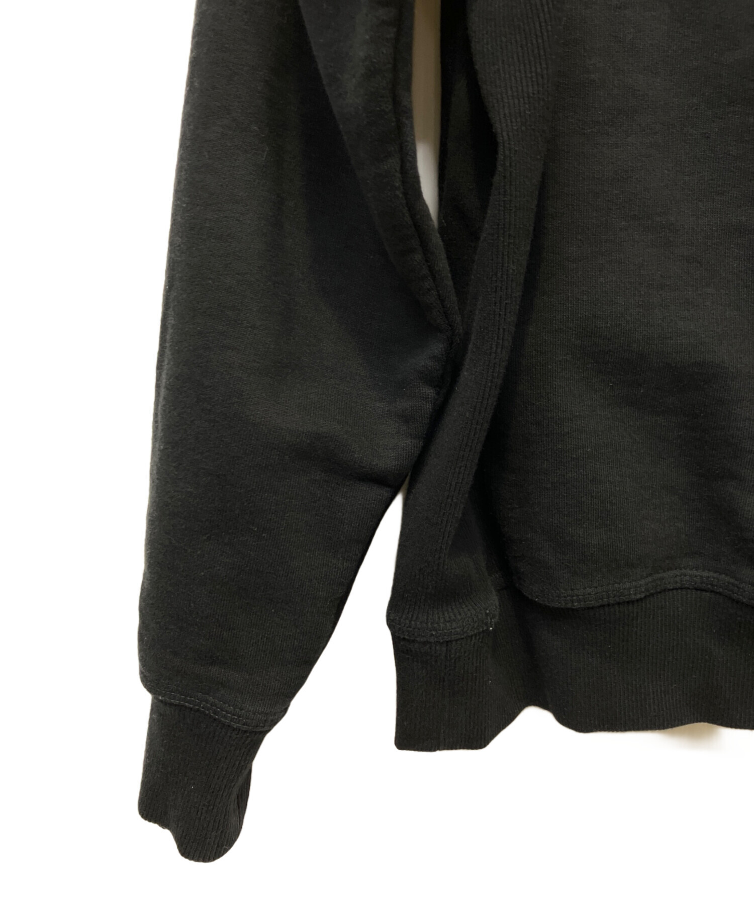 Carhartt×WACKO MARIA パンツ　Mサイズ WACKO MARIA - wacko maria carhartt パンツ 中古の通販 by shop
