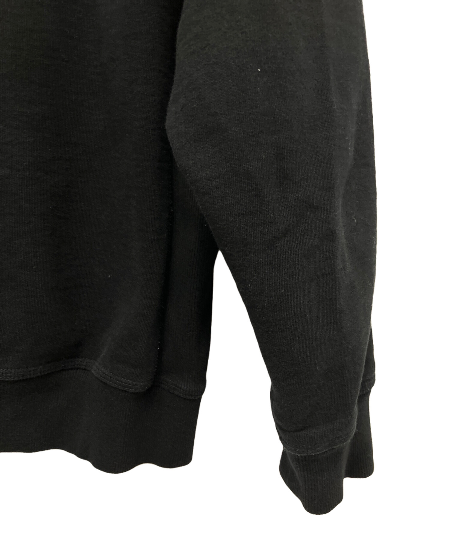 中古・古着通販】CarHartt (カーハート) WACKO MARIA (ワコマリア 
