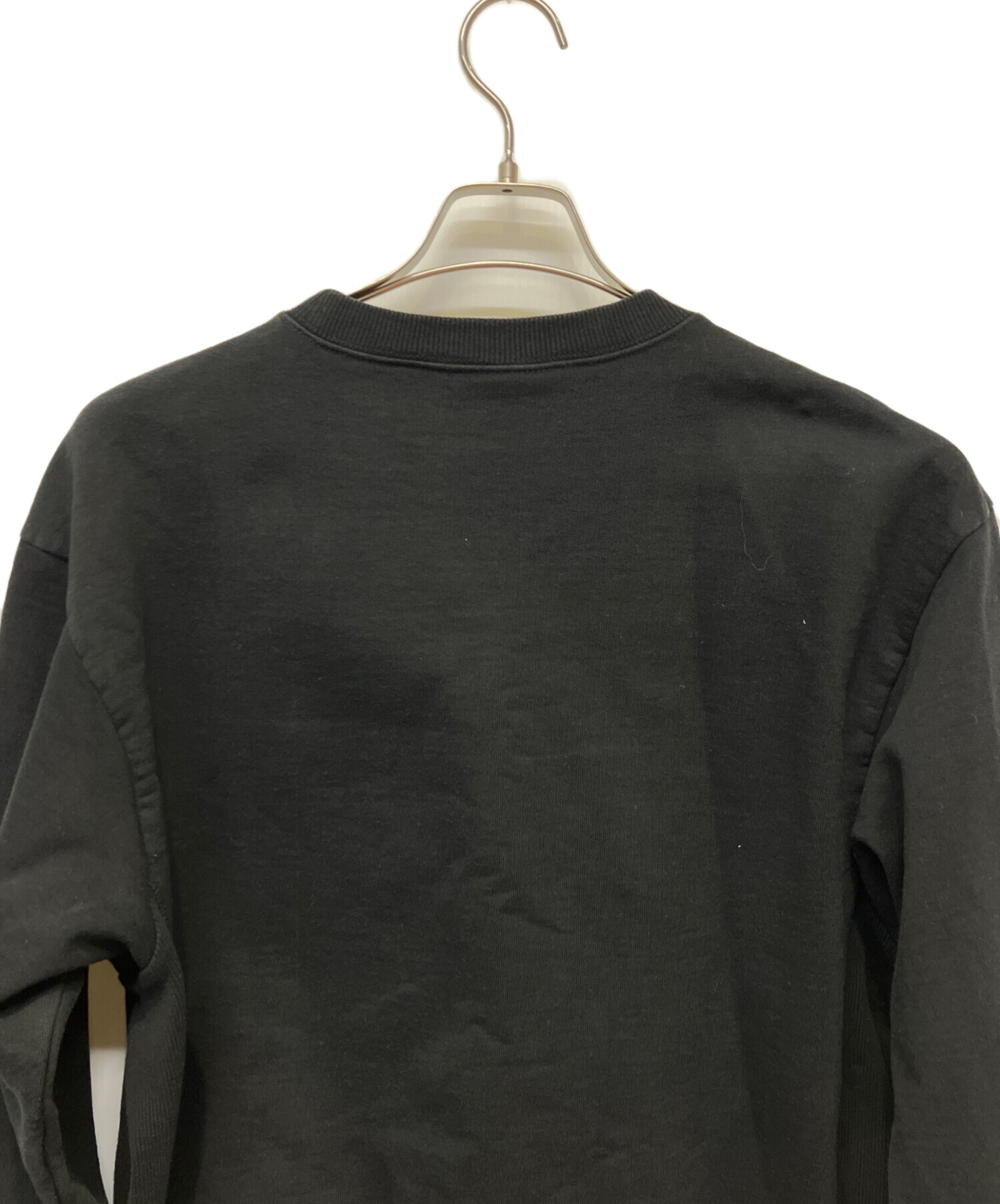 中古・古着通販】CarHartt (カーハート) WACKO MARIA (ワコマリア