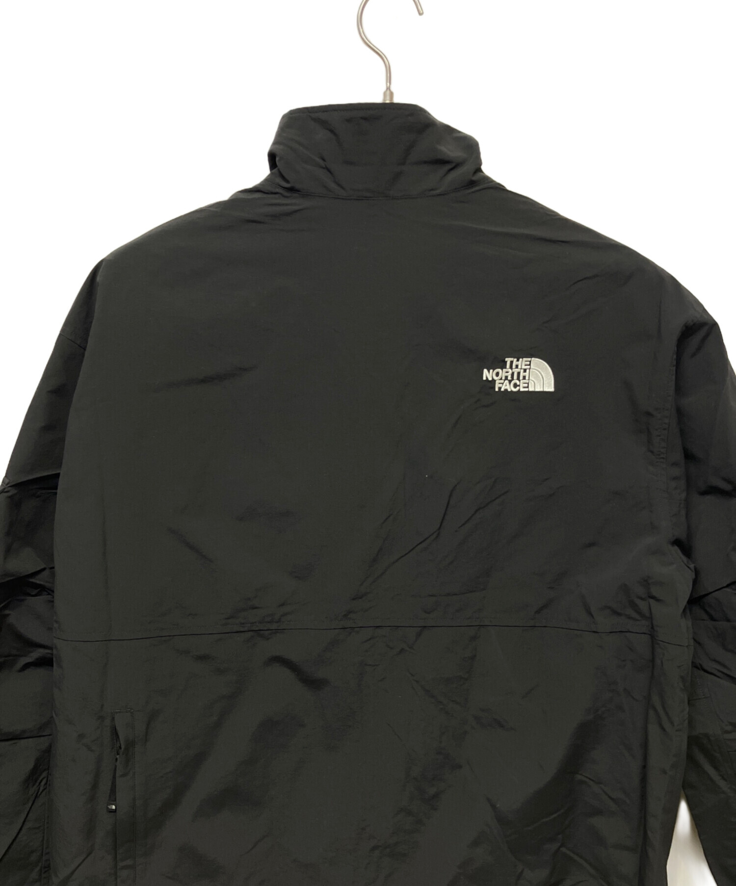 中古・古着通販】THE NORTH FACE (ザ ノース フェイス) VESTI JACKET