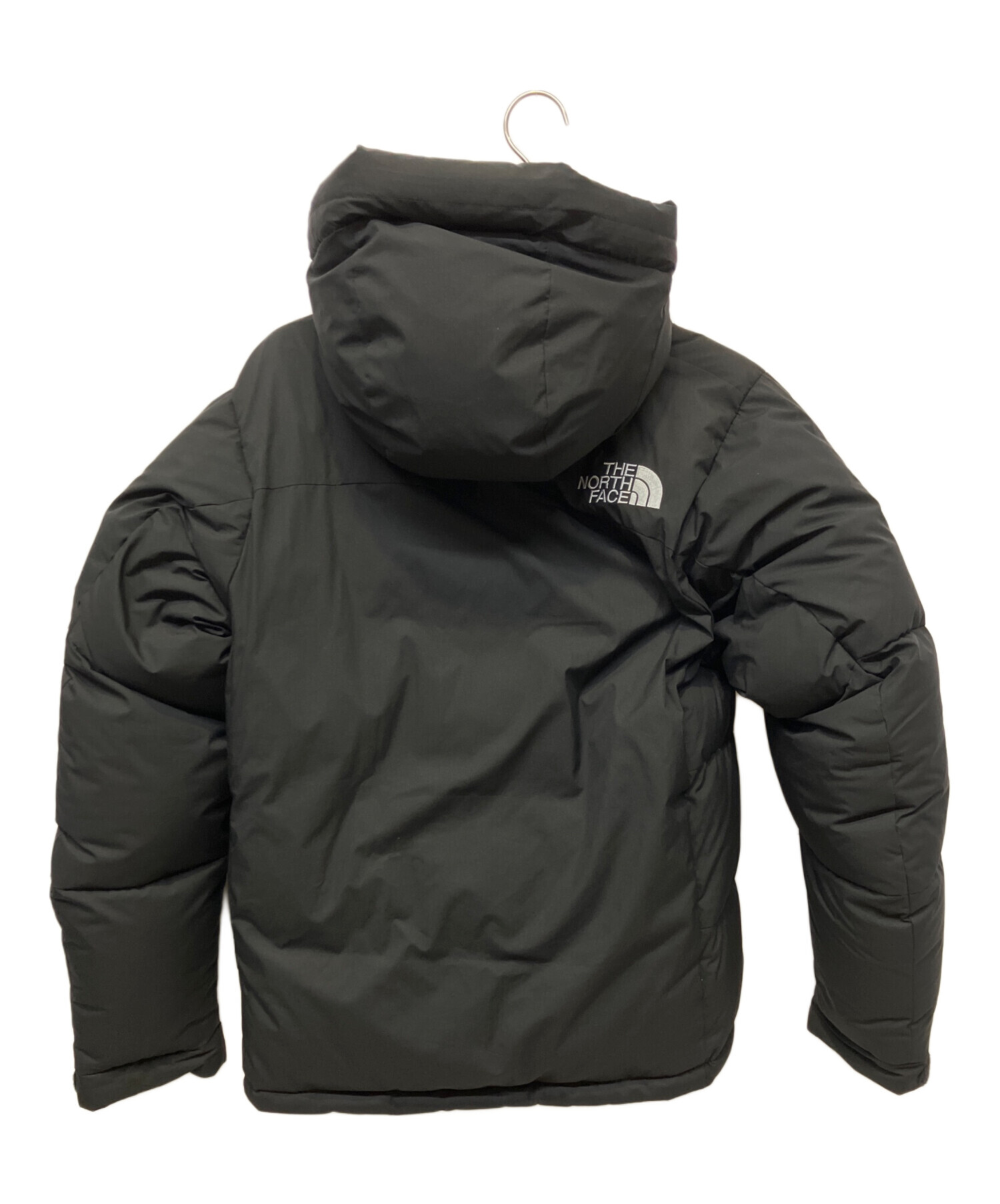 中古・古着通販】THE NORTH FACE (ザ ノース フェイス) バルトロライト 