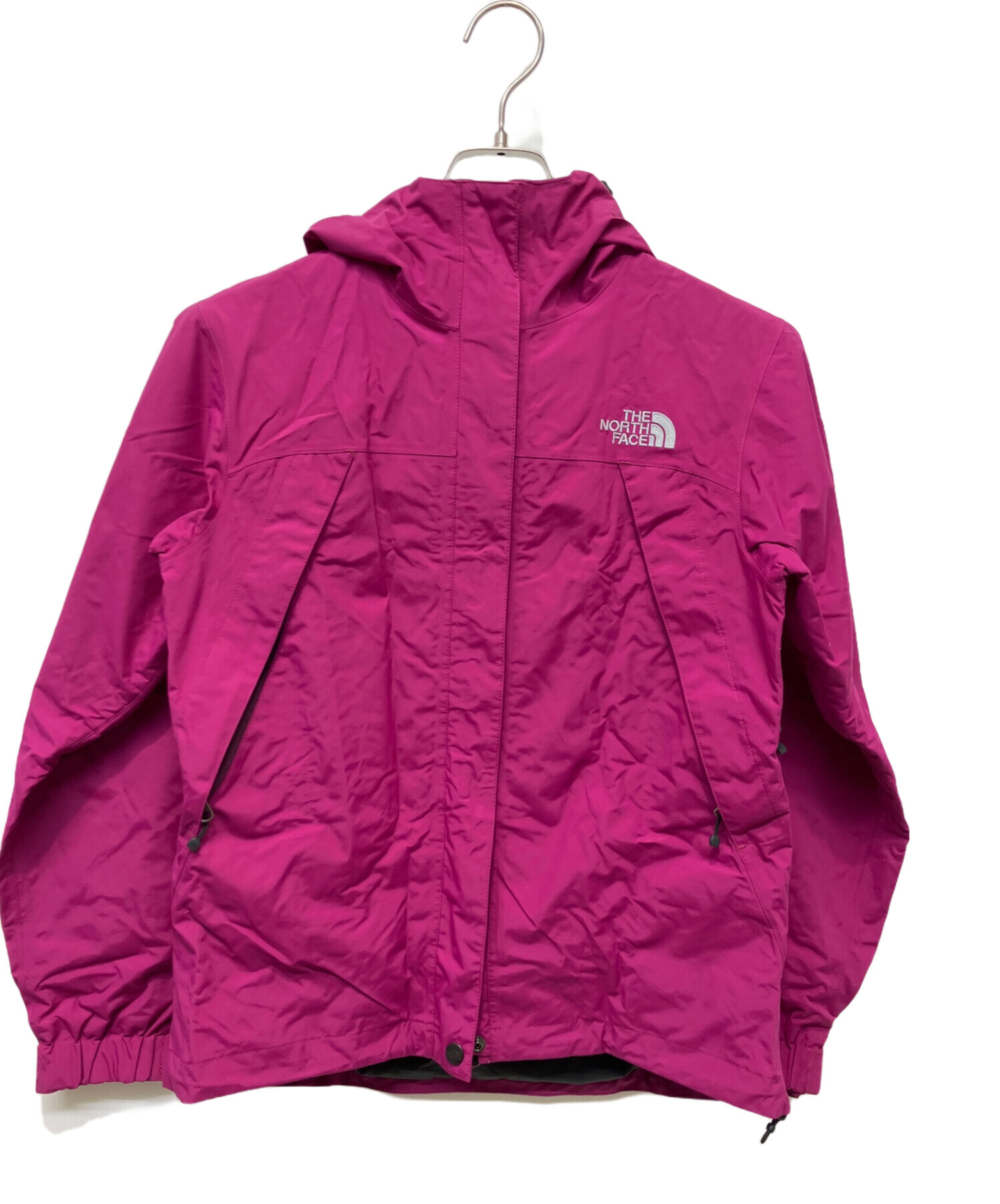 中古・古着通販】THE NORTH FACE (ザ ノース フェイス) スクープ