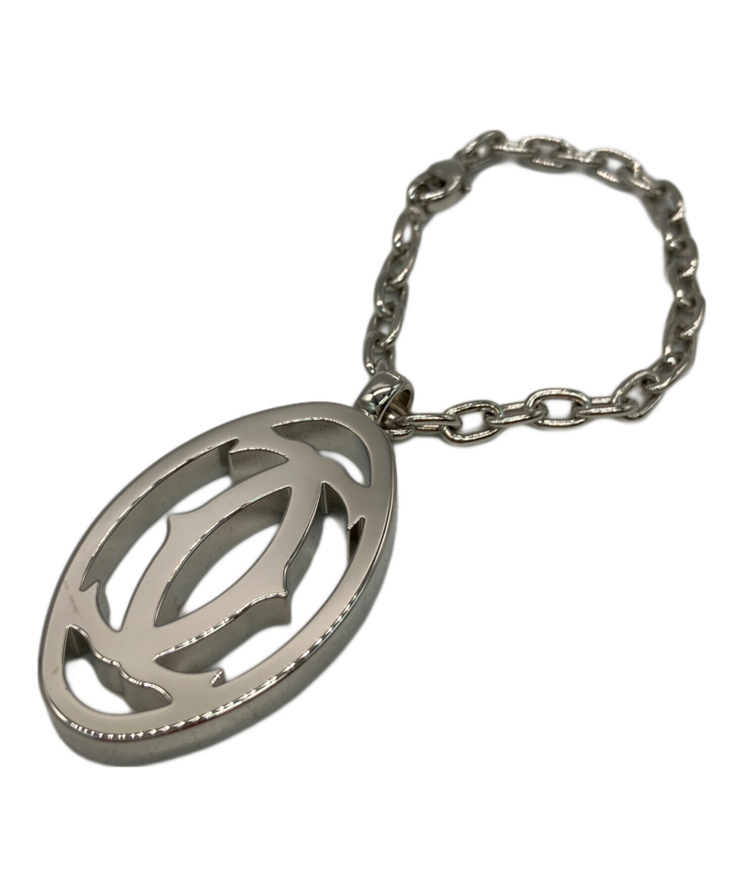 中古・古着通販】Cartier (カルティエ) ペンダントトップ｜ブランド