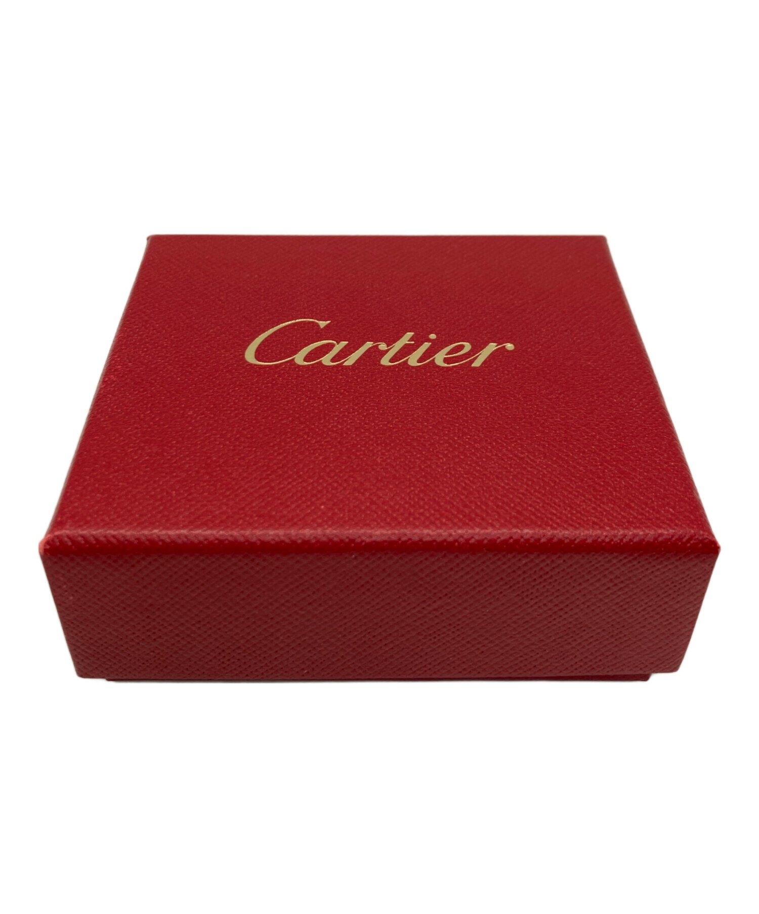 中古・古着通販】Cartier (カルティエ) ペンダントトップ｜ブランド