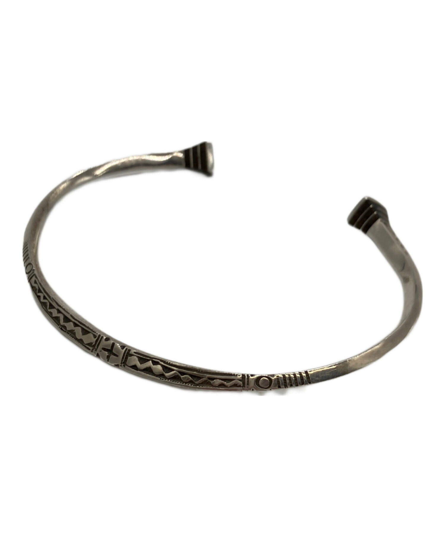 中古・古着通販】Adawat