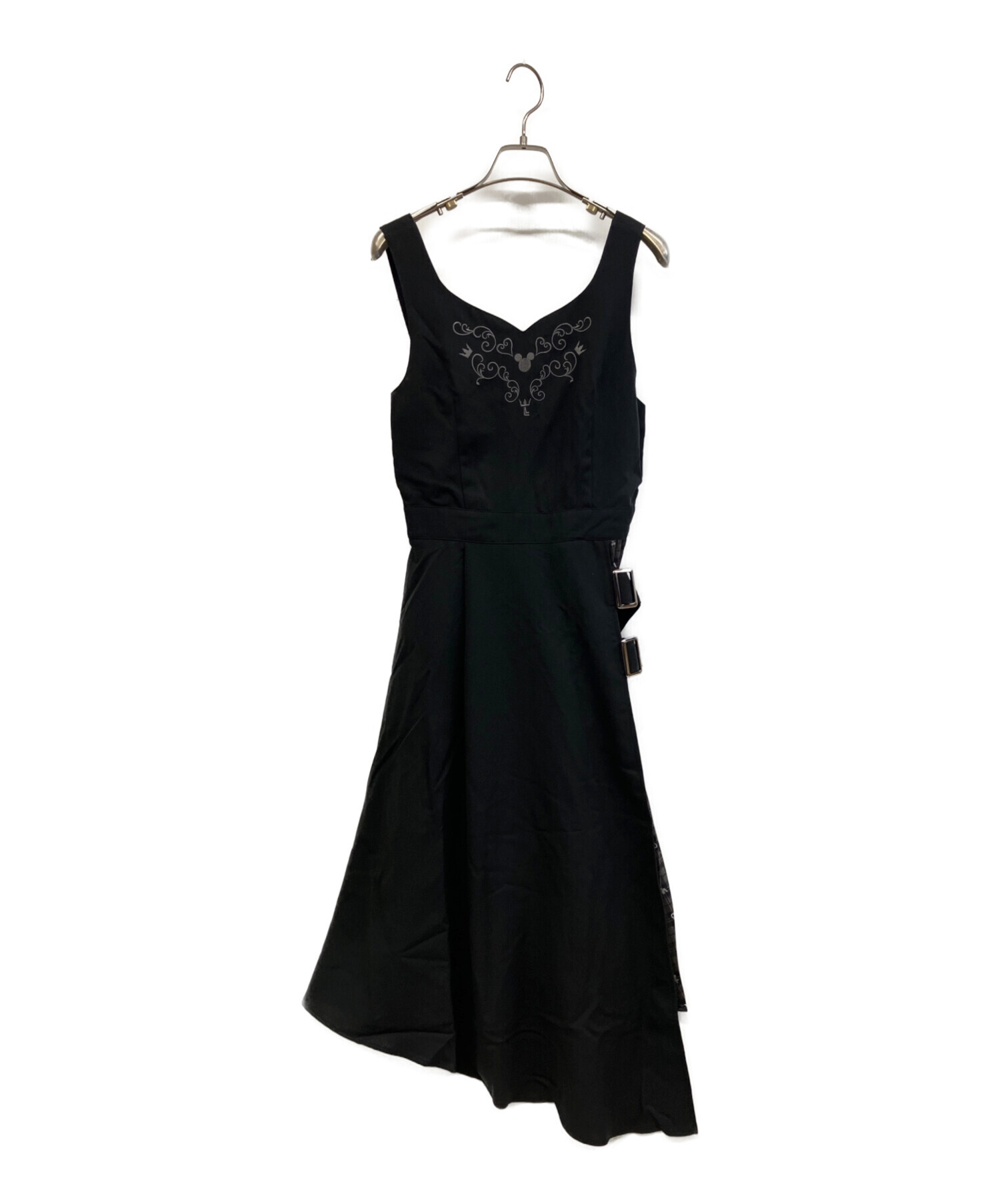 中古・古着通販】axes femme (アクシーズファム) キャミソール