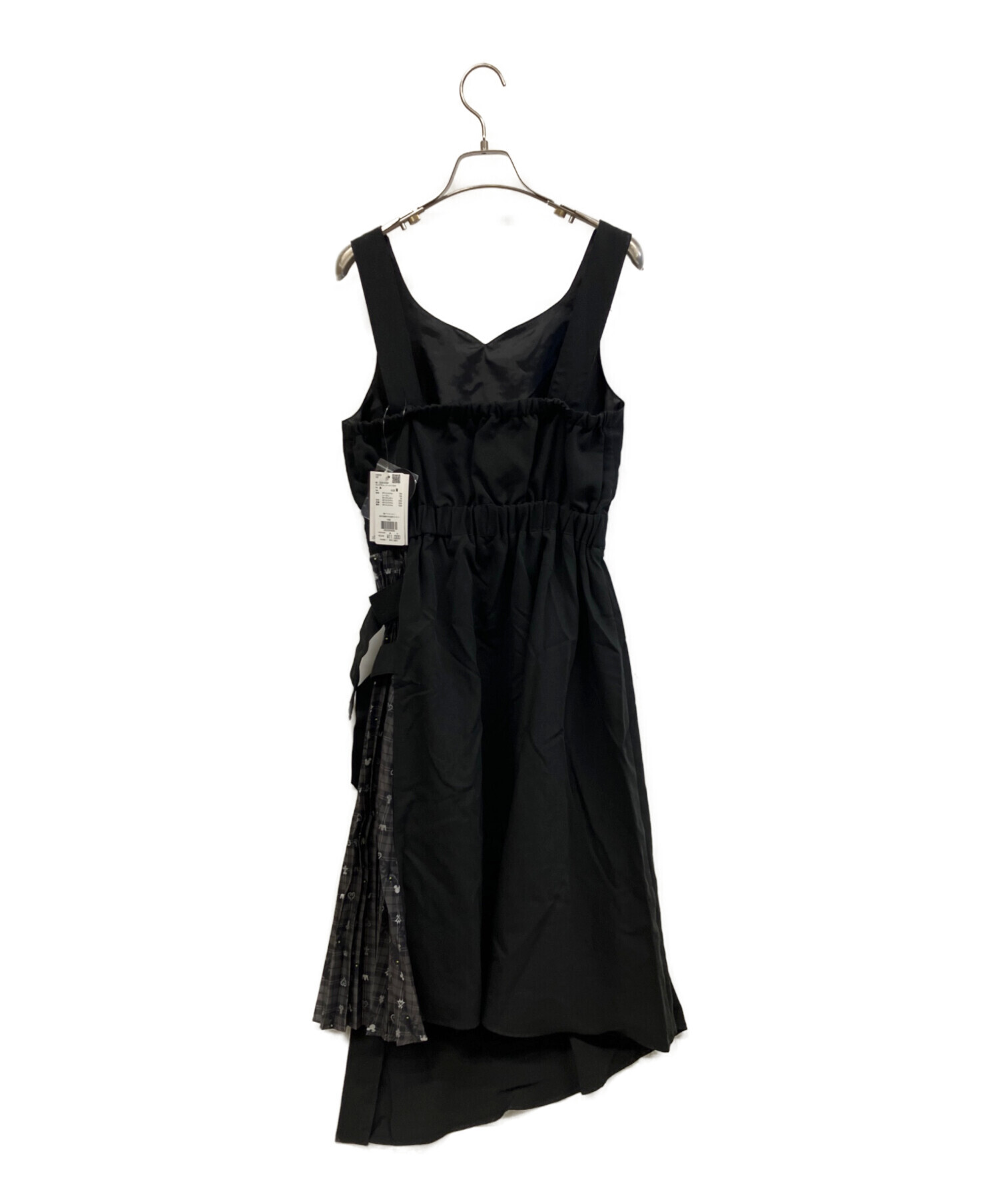 中古・古着通販】axes femme (アクシーズファム) キャミソール