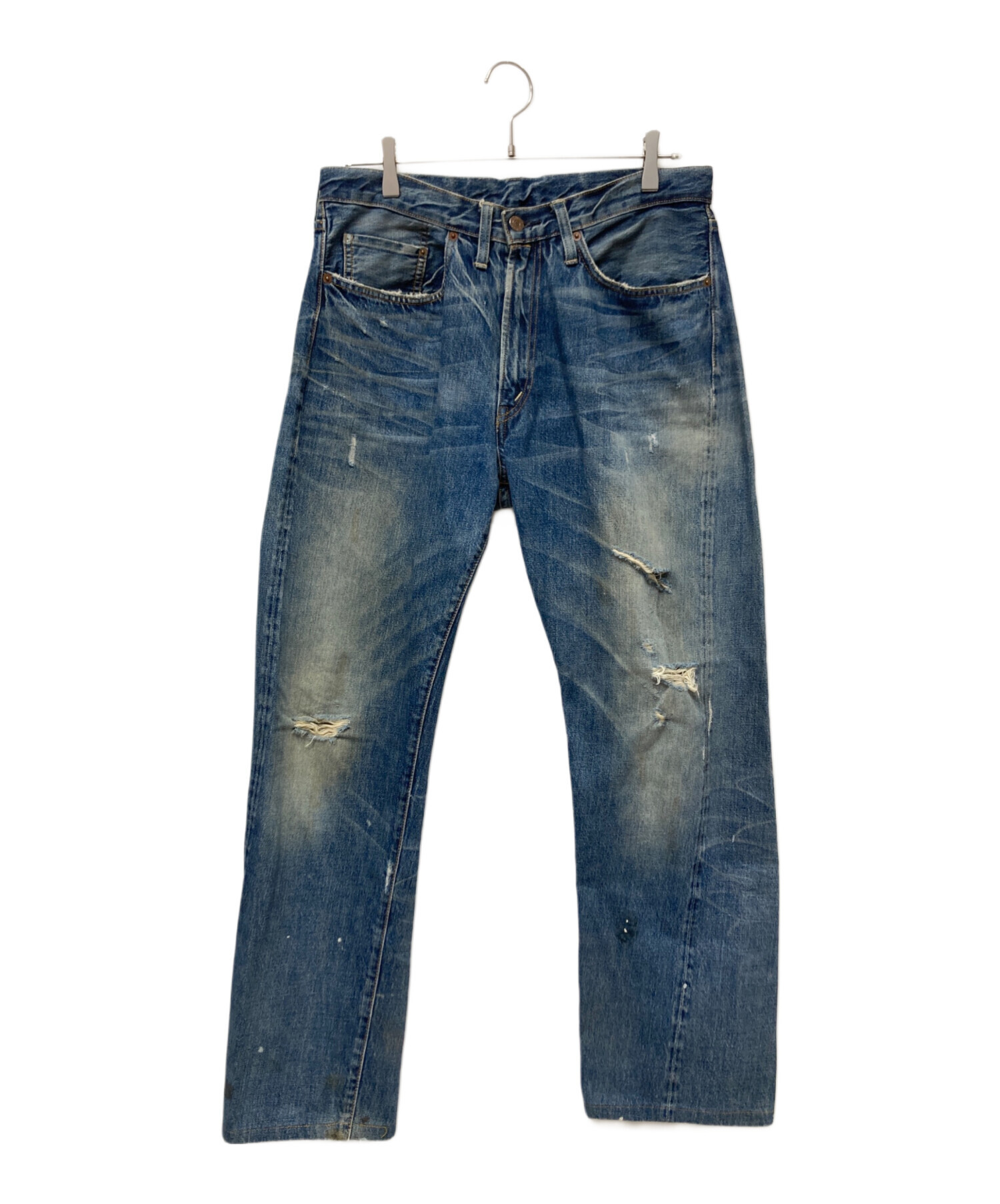 中古・古着通販】LEVI'S VINTAGE CLOTHING (リーバイス ビンテージ