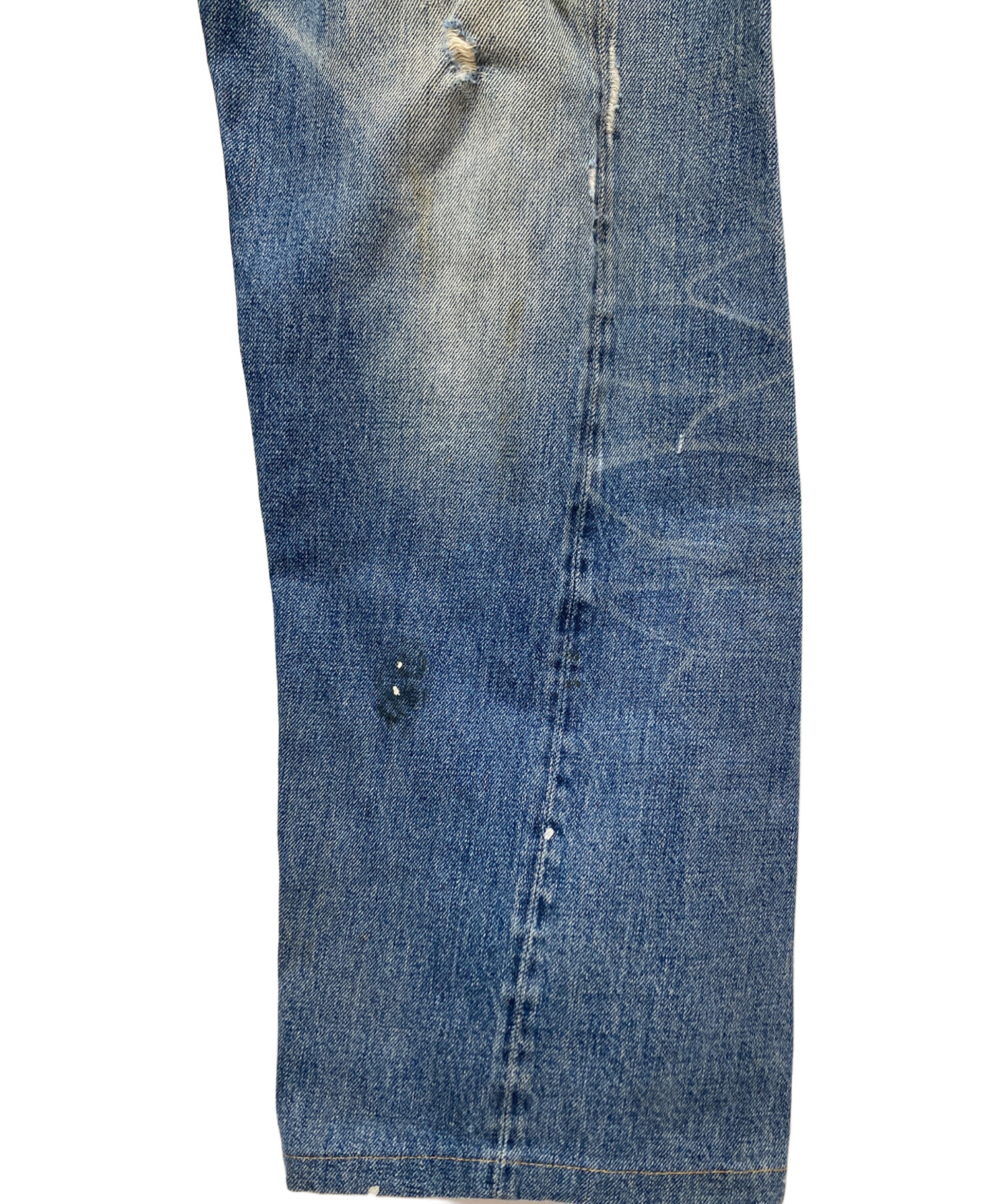 中古・古着通販】LEVI'S VINTAGE CLOTHING (リーバイス ビンテージ