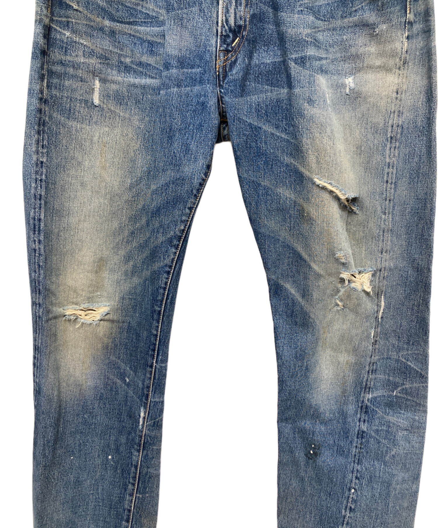 中古・古着通販】LEVI'S VINTAGE CLOTHING (リーバイス ビンテージ