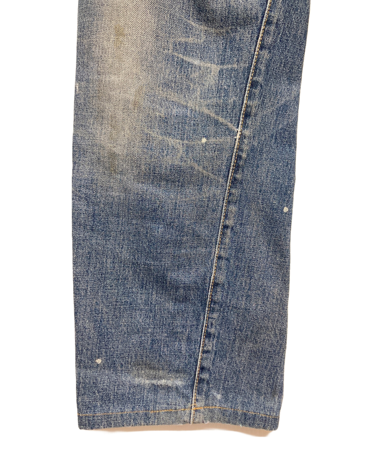 中古・古着通販】LEVI'S VINTAGE CLOTHING (リーバイス ビンテージ