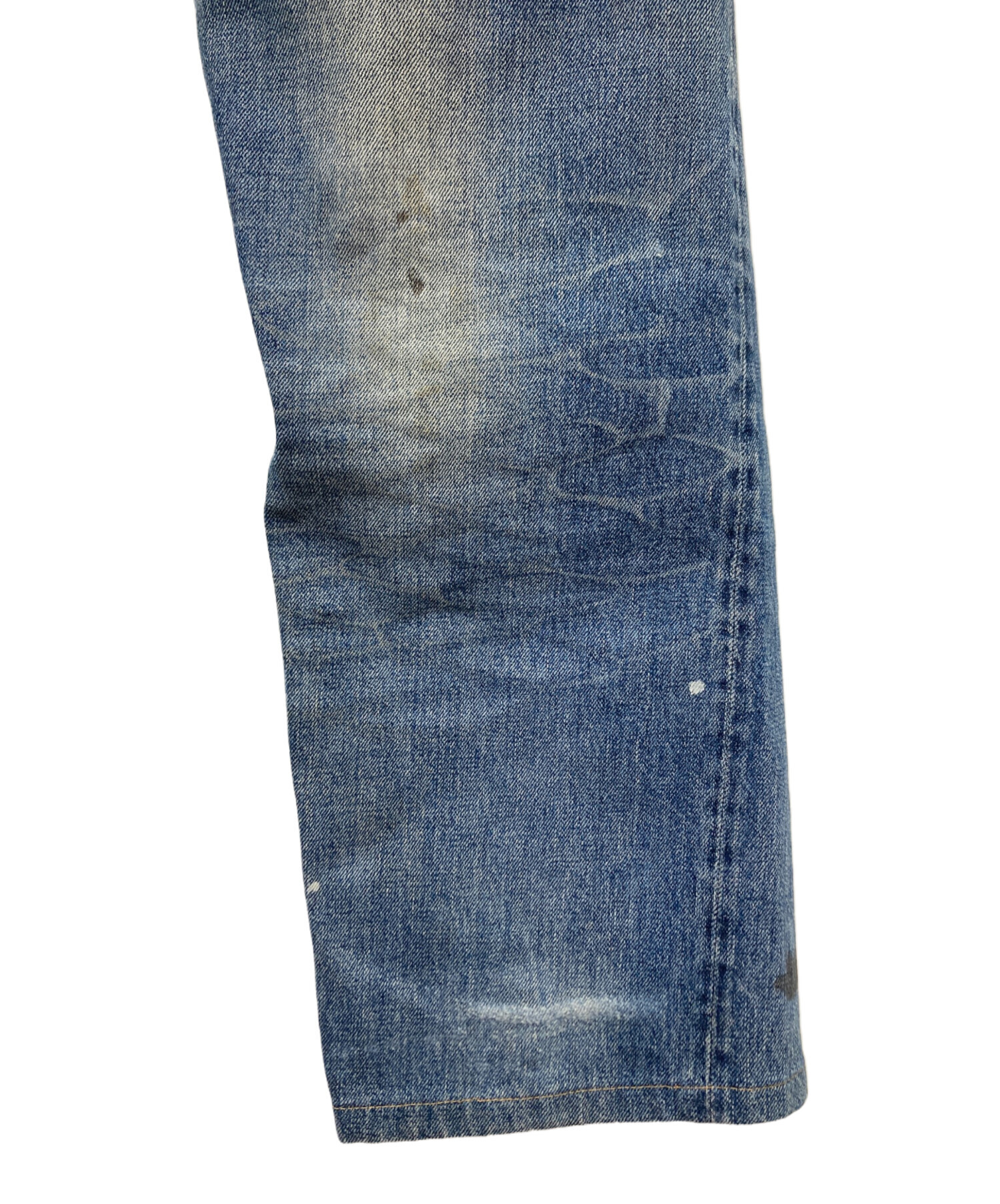 中古・古着通販】LEVI'S VINTAGE CLOTHING (リーバイス ビンテージ