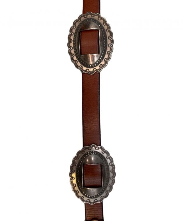 中古・古着通販】LAUREN RALPH LAUREN (ローレンラルフローレン